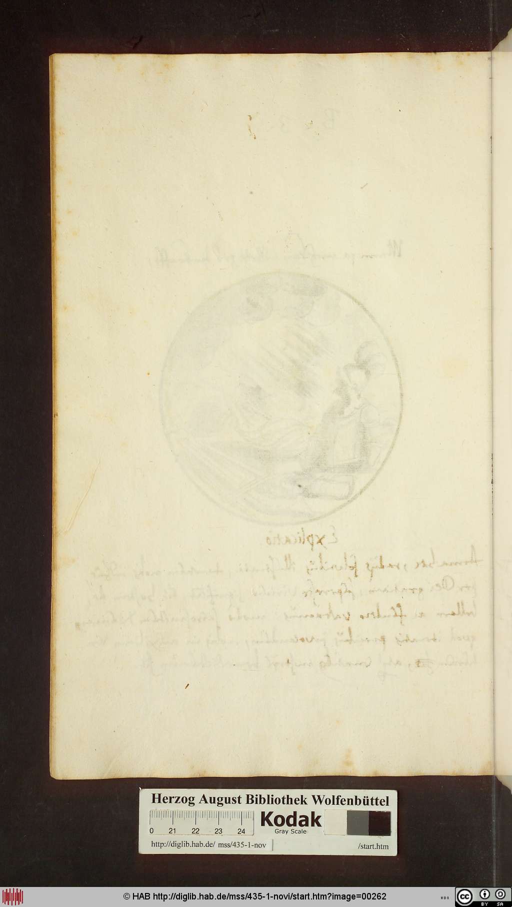 http://diglib.hab.de/mss/435-1-novi/00262.jpg
