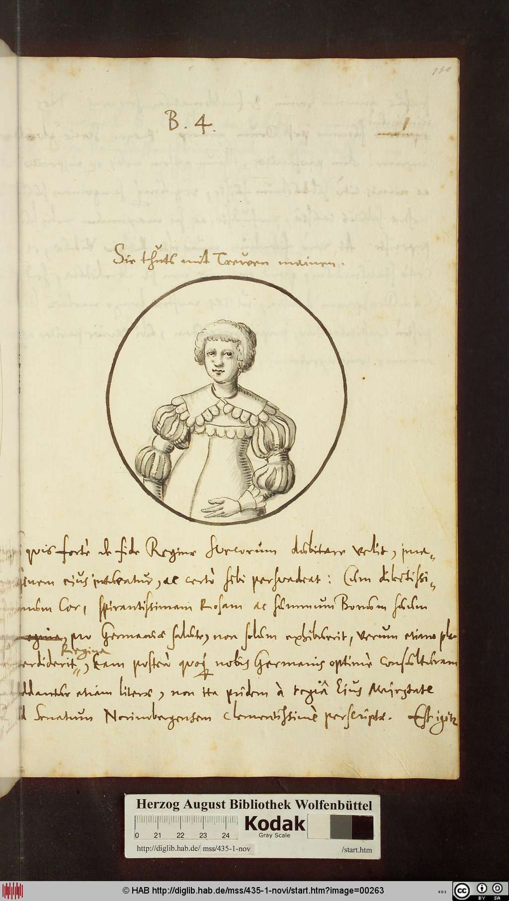 http://diglib.hab.de/mss/435-1-novi/00263.jpg