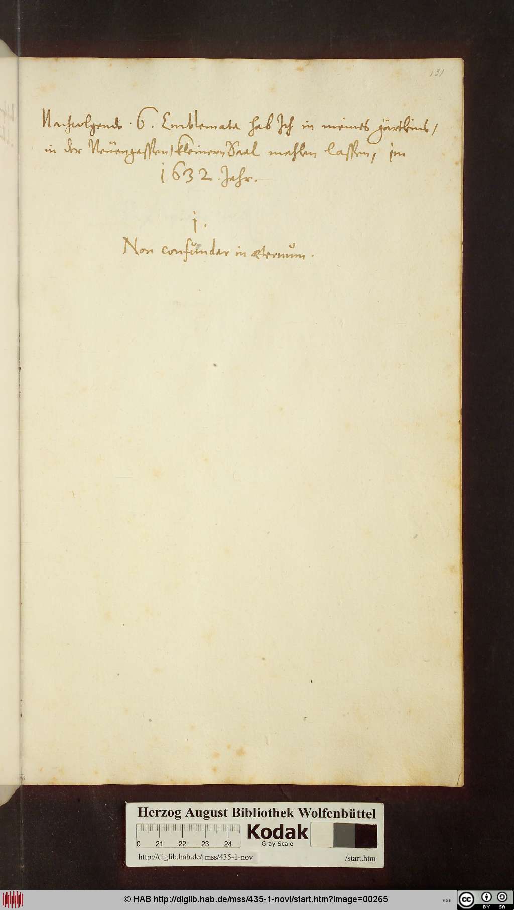 http://diglib.hab.de/mss/435-1-novi/00265.jpg