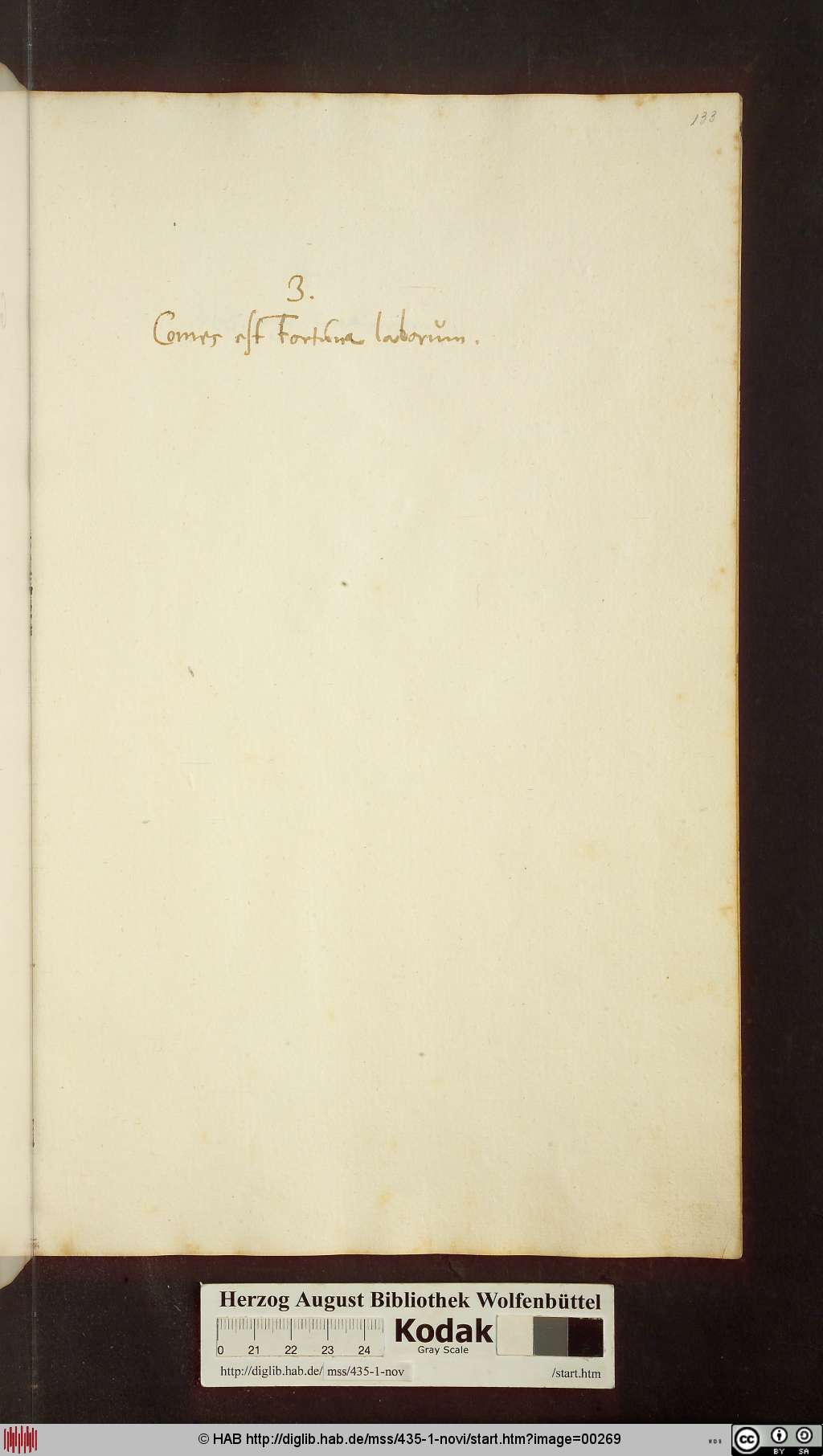 http://diglib.hab.de/mss/435-1-novi/00269.jpg
