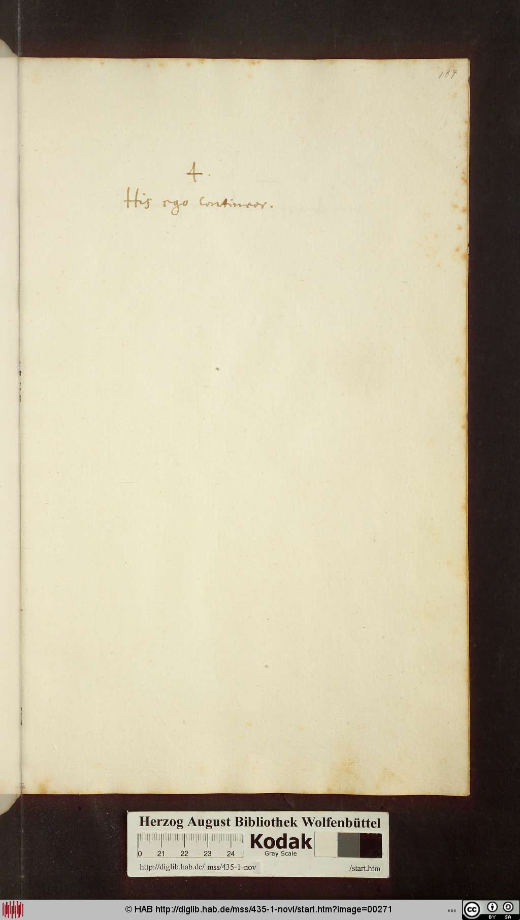 http://diglib.hab.de/mss/435-1-novi/00271.jpg