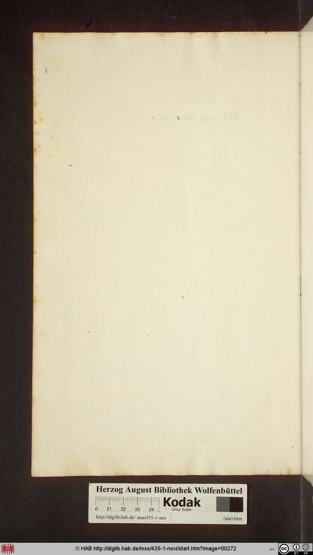 http://diglib.hab.de/mss/435-1-novi/00272.jpg