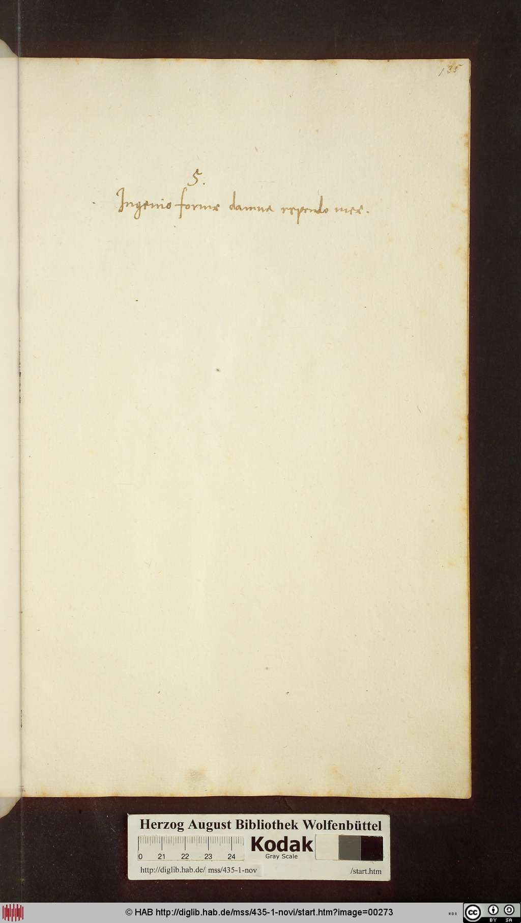 http://diglib.hab.de/mss/435-1-novi/00273.jpg
