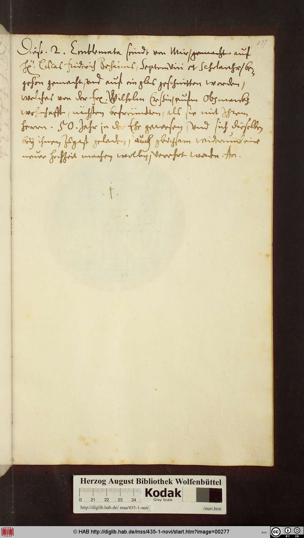 http://diglib.hab.de/mss/435-1-novi/00277.jpg