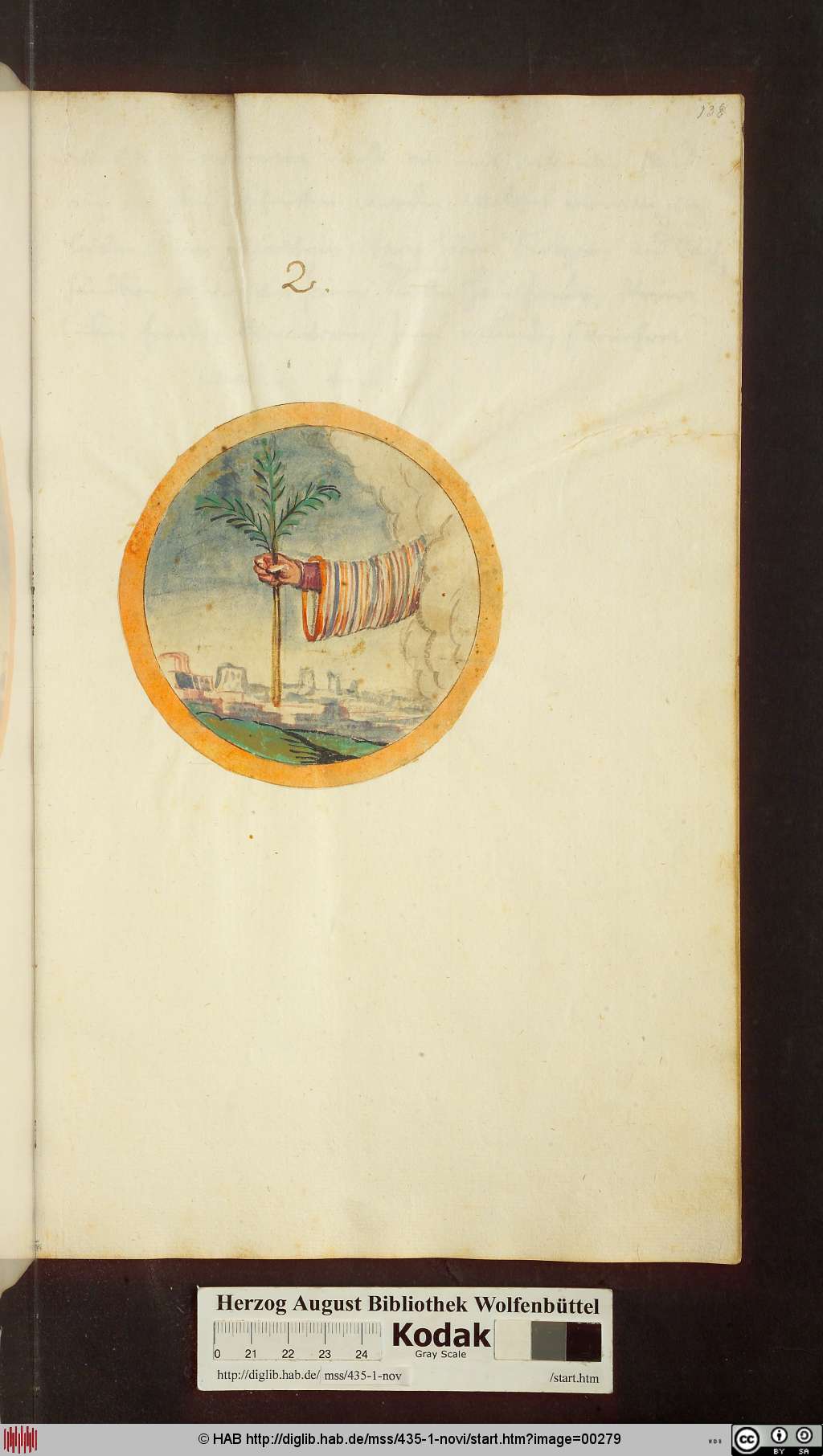 http://diglib.hab.de/mss/435-1-novi/00279.jpg