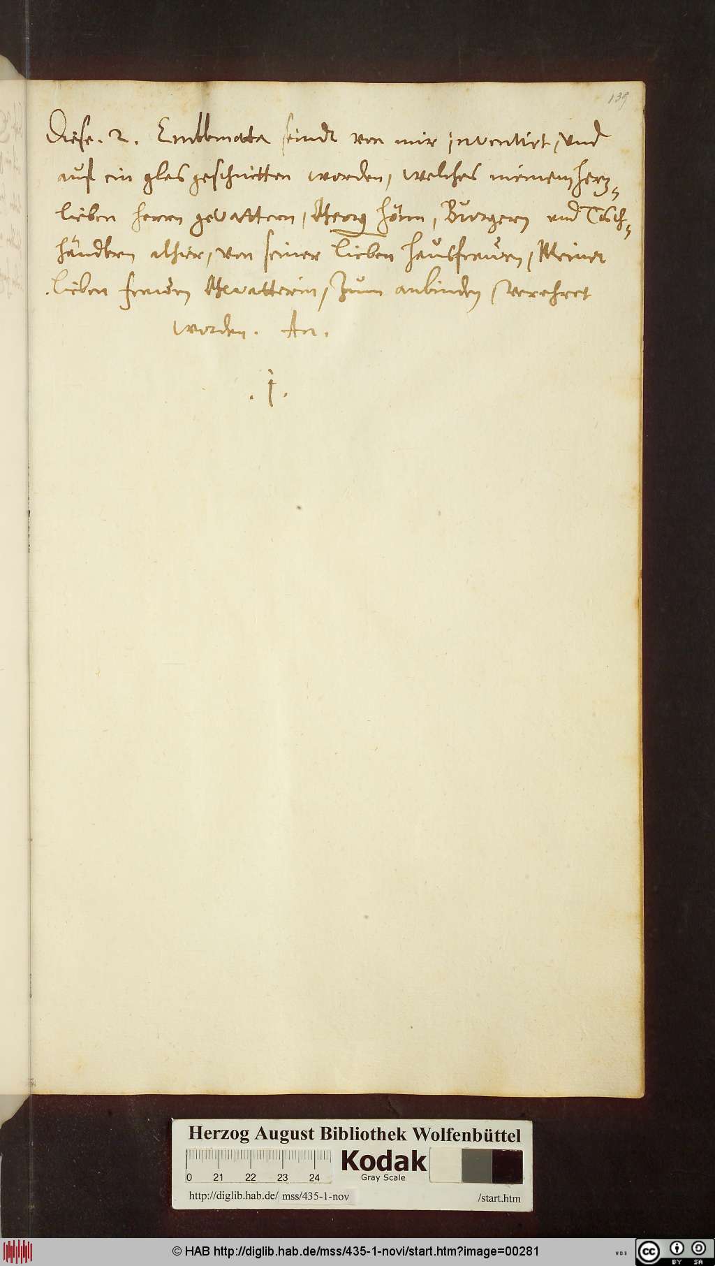 http://diglib.hab.de/mss/435-1-novi/00281.jpg