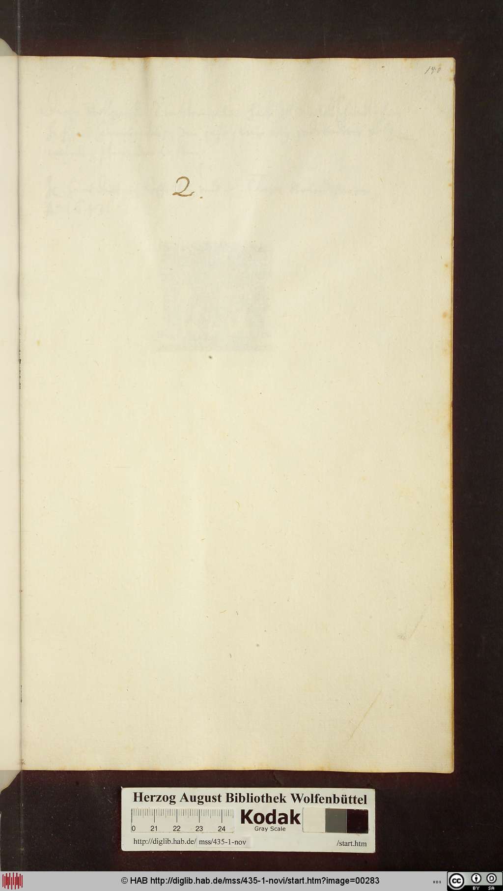 http://diglib.hab.de/mss/435-1-novi/00283.jpg