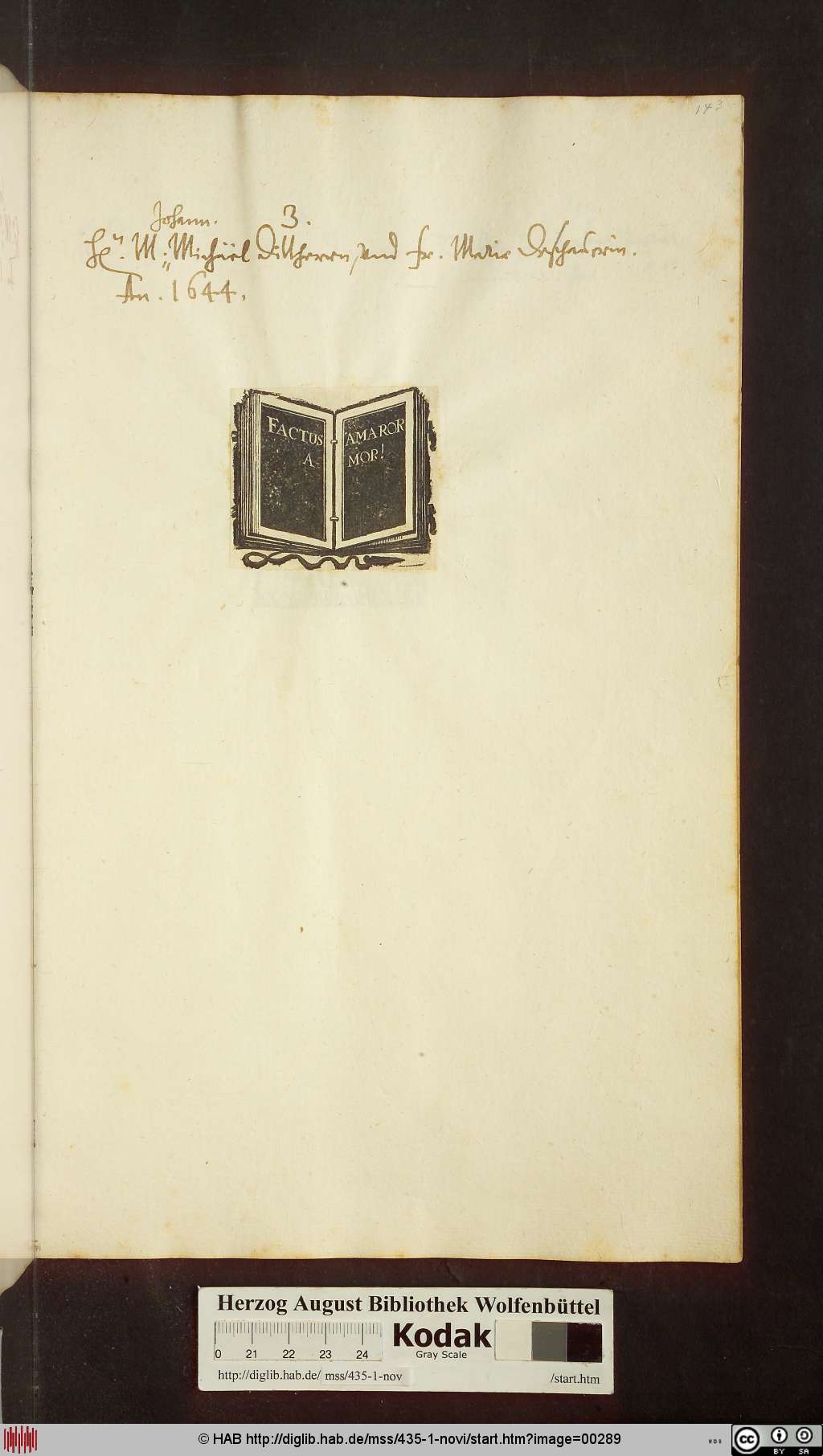 http://diglib.hab.de/mss/435-1-novi/00289.jpg