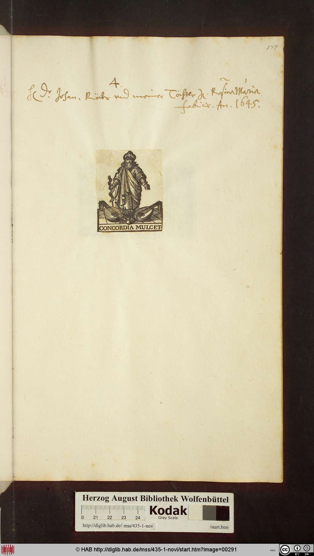http://diglib.hab.de/mss/435-1-novi/00291.jpg