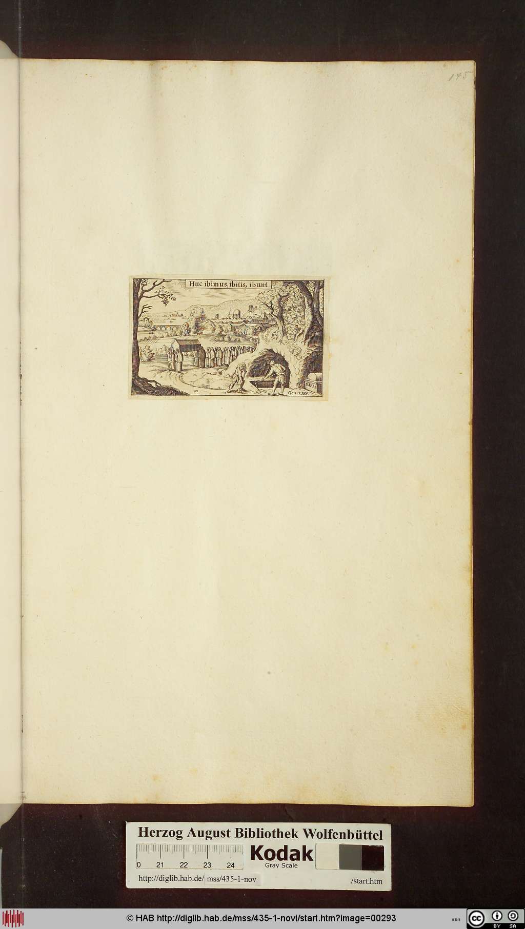 http://diglib.hab.de/mss/435-1-novi/00293.jpg