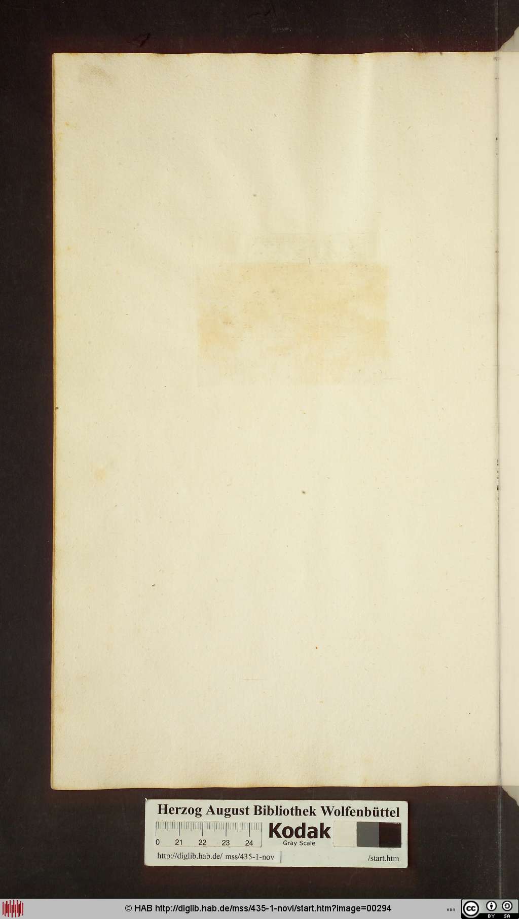 http://diglib.hab.de/mss/435-1-novi/00294.jpg