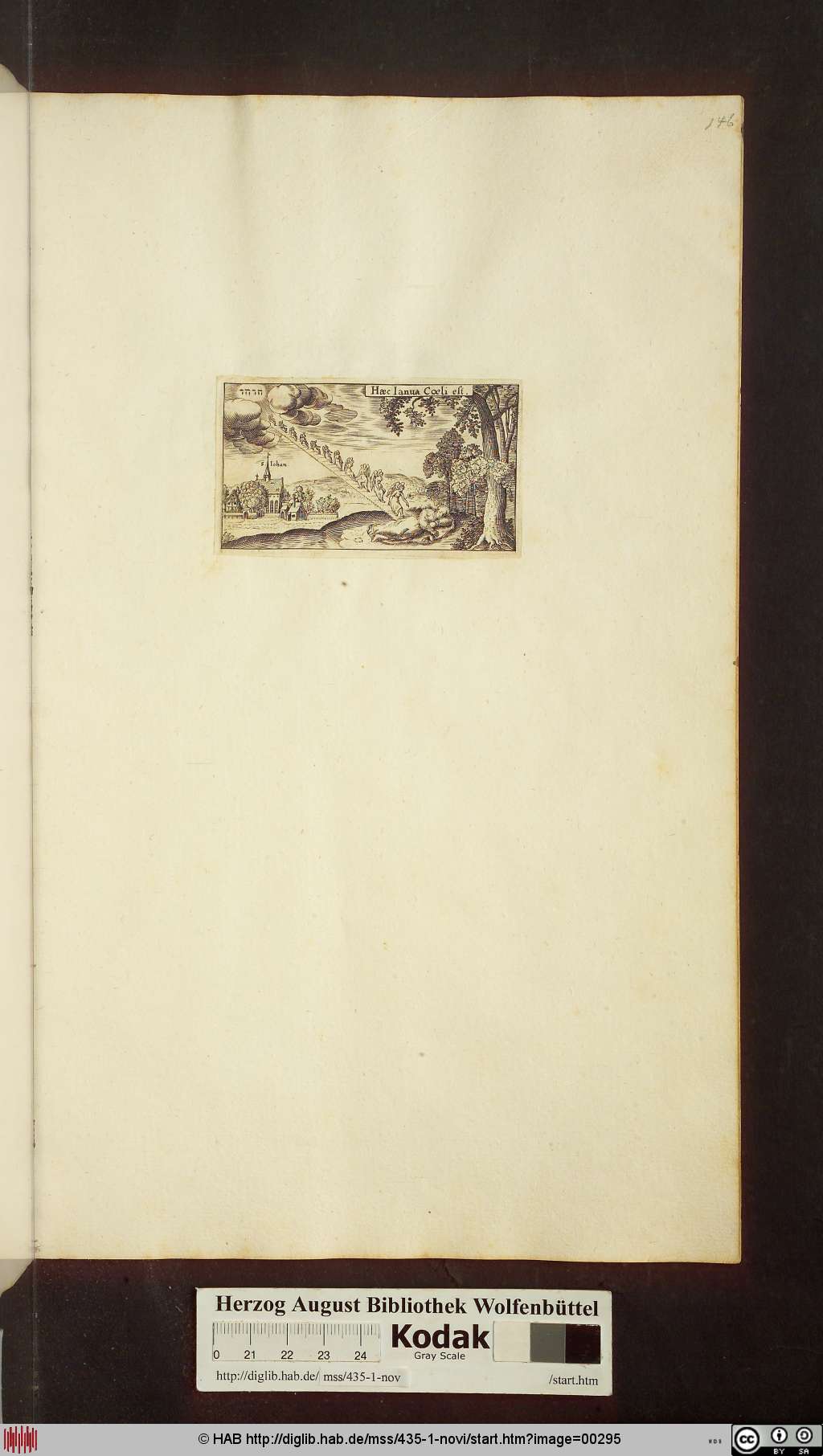 http://diglib.hab.de/mss/435-1-novi/00295.jpg