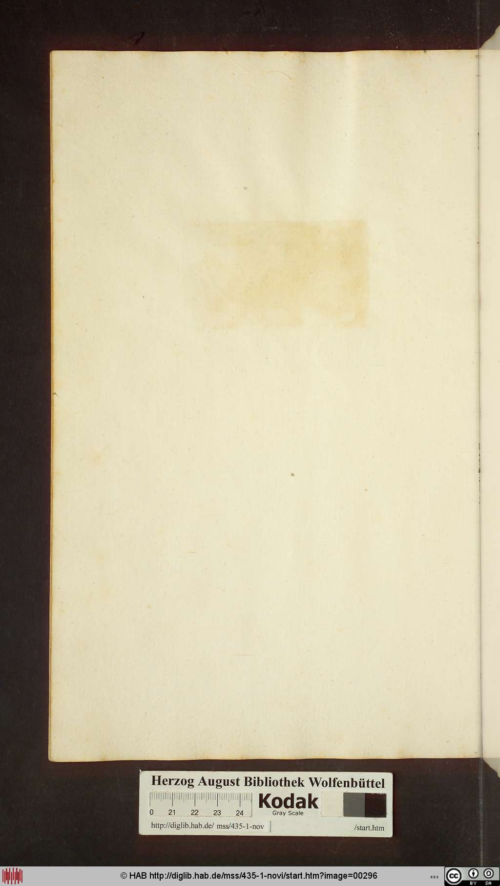 http://diglib.hab.de/mss/435-1-novi/00296.jpg