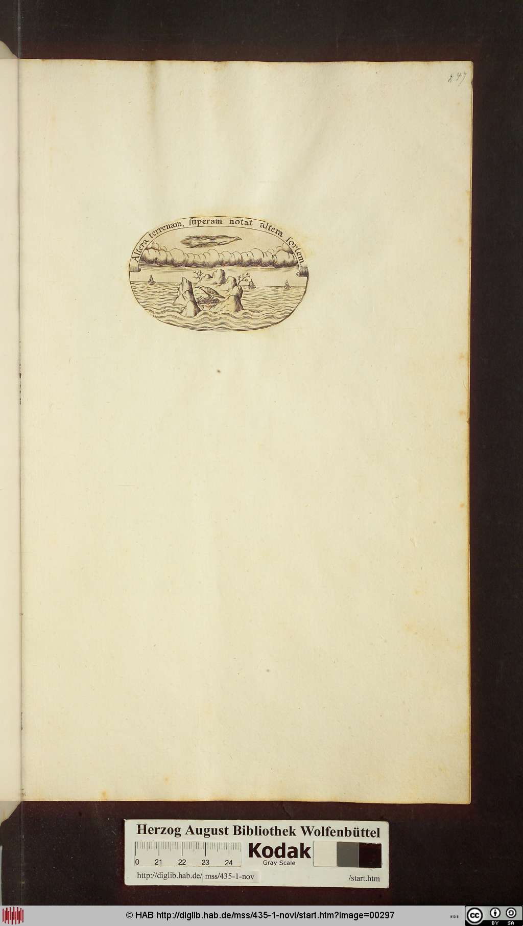 http://diglib.hab.de/mss/435-1-novi/00297.jpg