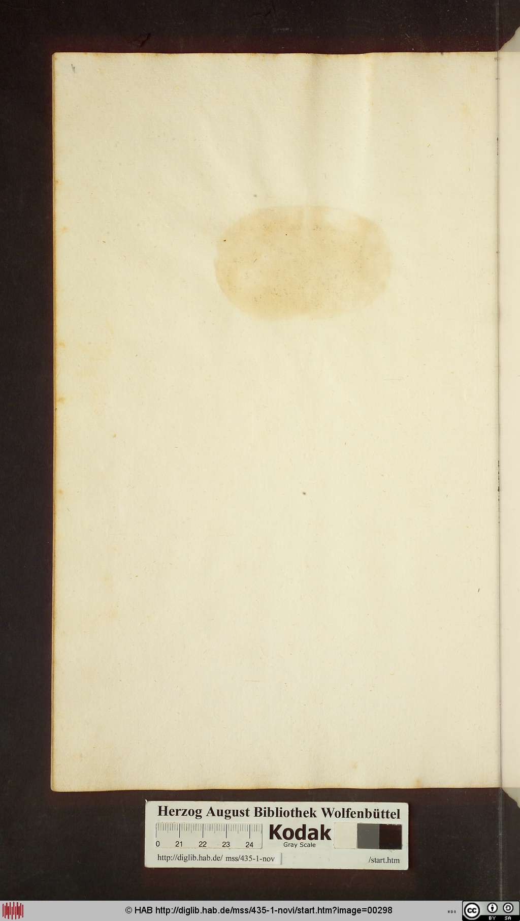 http://diglib.hab.de/mss/435-1-novi/00298.jpg