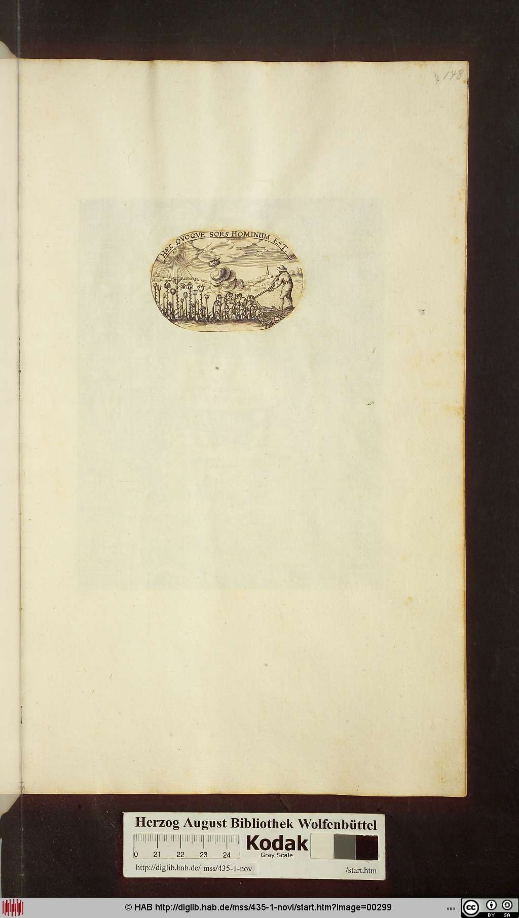 http://diglib.hab.de/mss/435-1-novi/00299.jpg