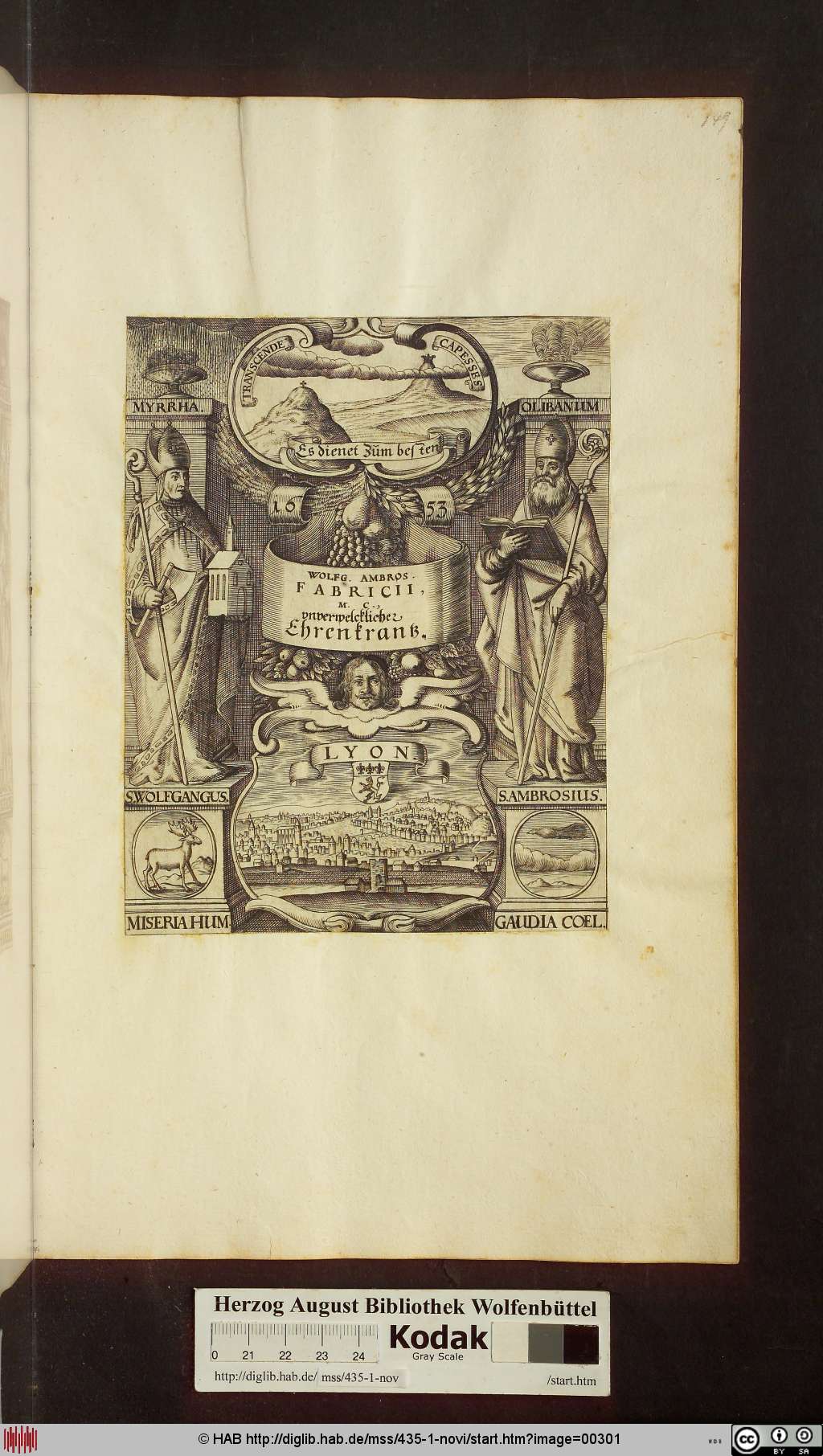 http://diglib.hab.de/mss/435-1-novi/00301.jpg
