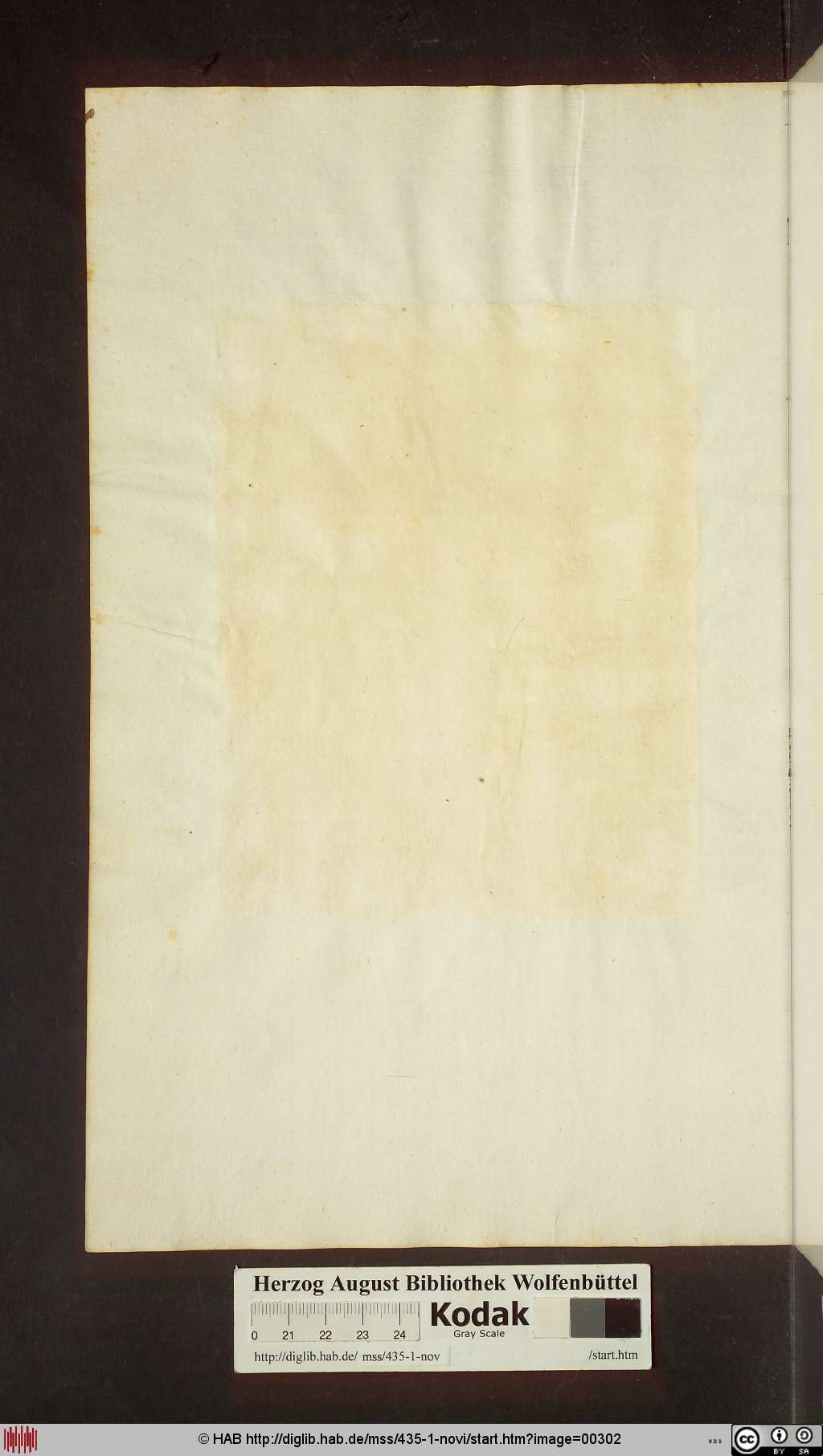 http://diglib.hab.de/mss/435-1-novi/00302.jpg