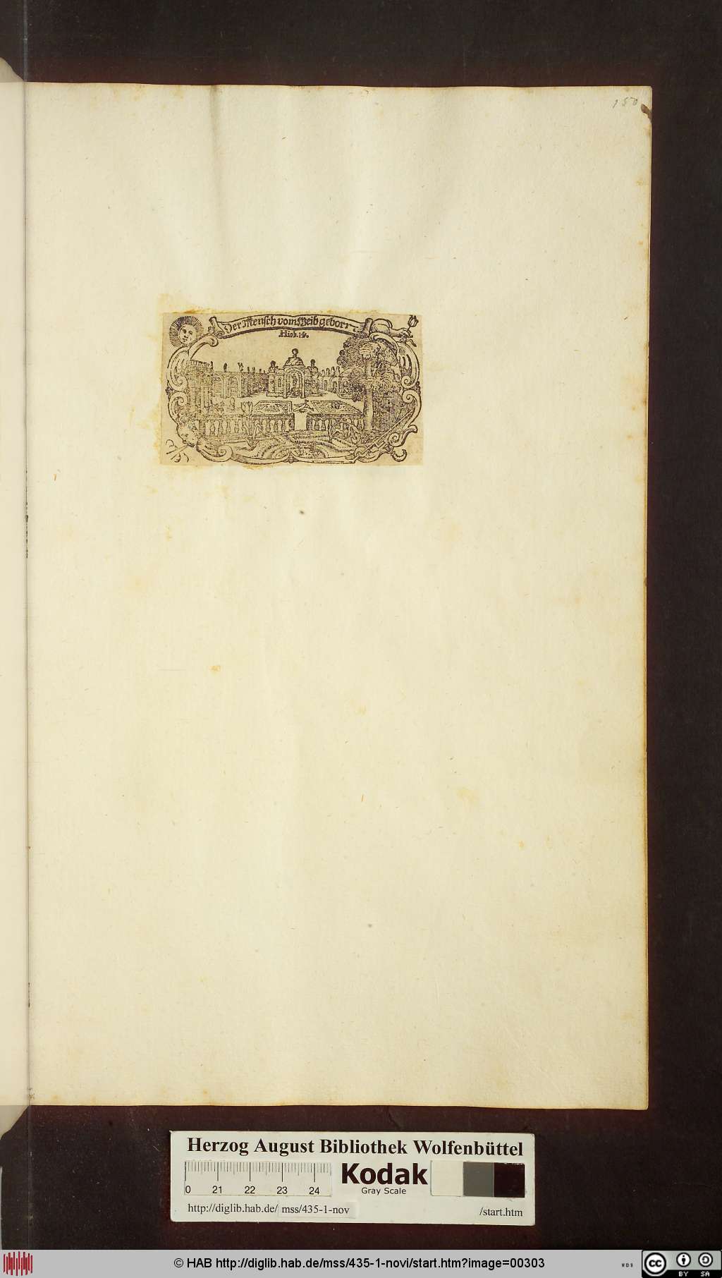 http://diglib.hab.de/mss/435-1-novi/00303.jpg