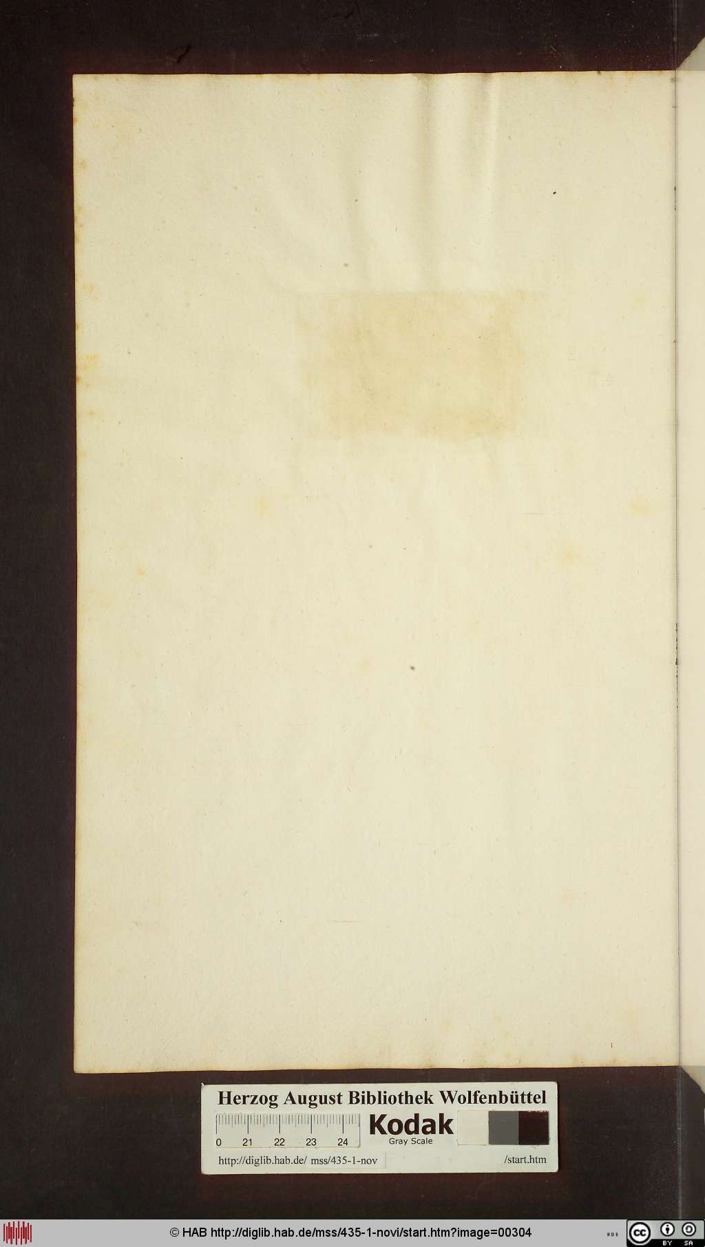 http://diglib.hab.de/mss/435-1-novi/00304.jpg