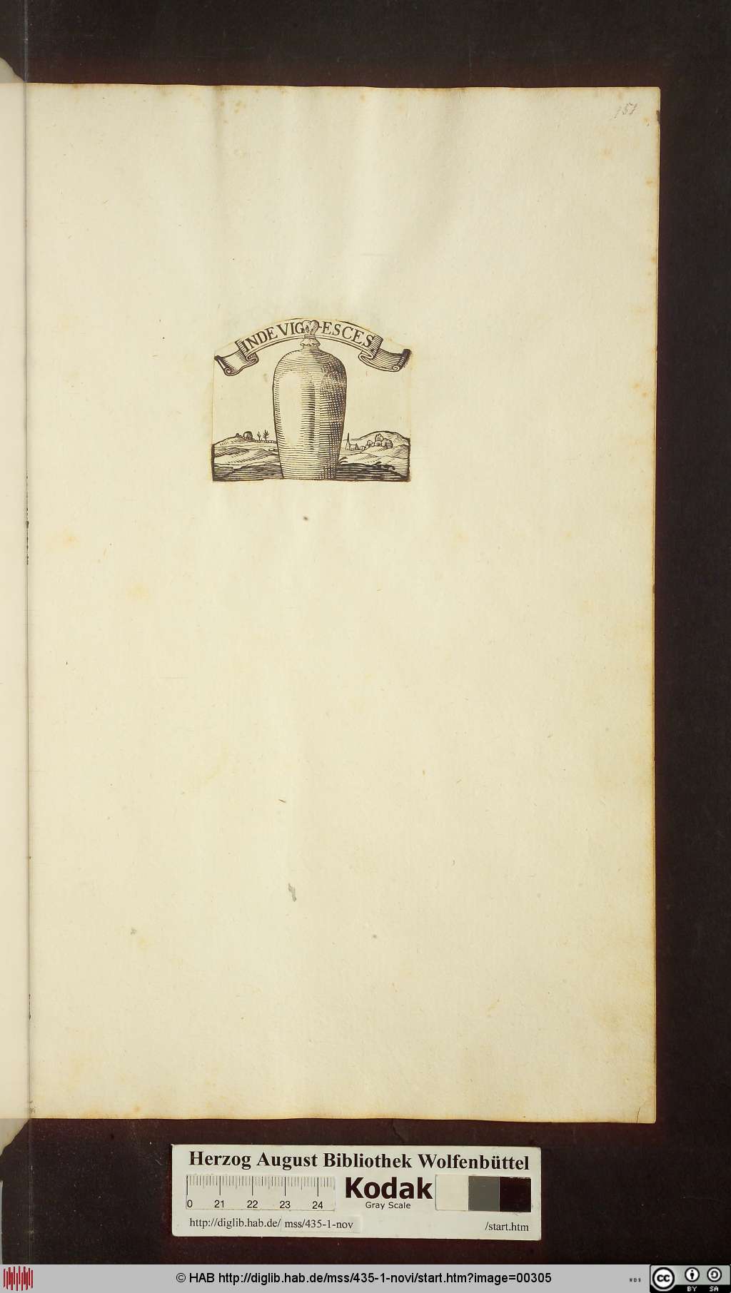 http://diglib.hab.de/mss/435-1-novi/00305.jpg