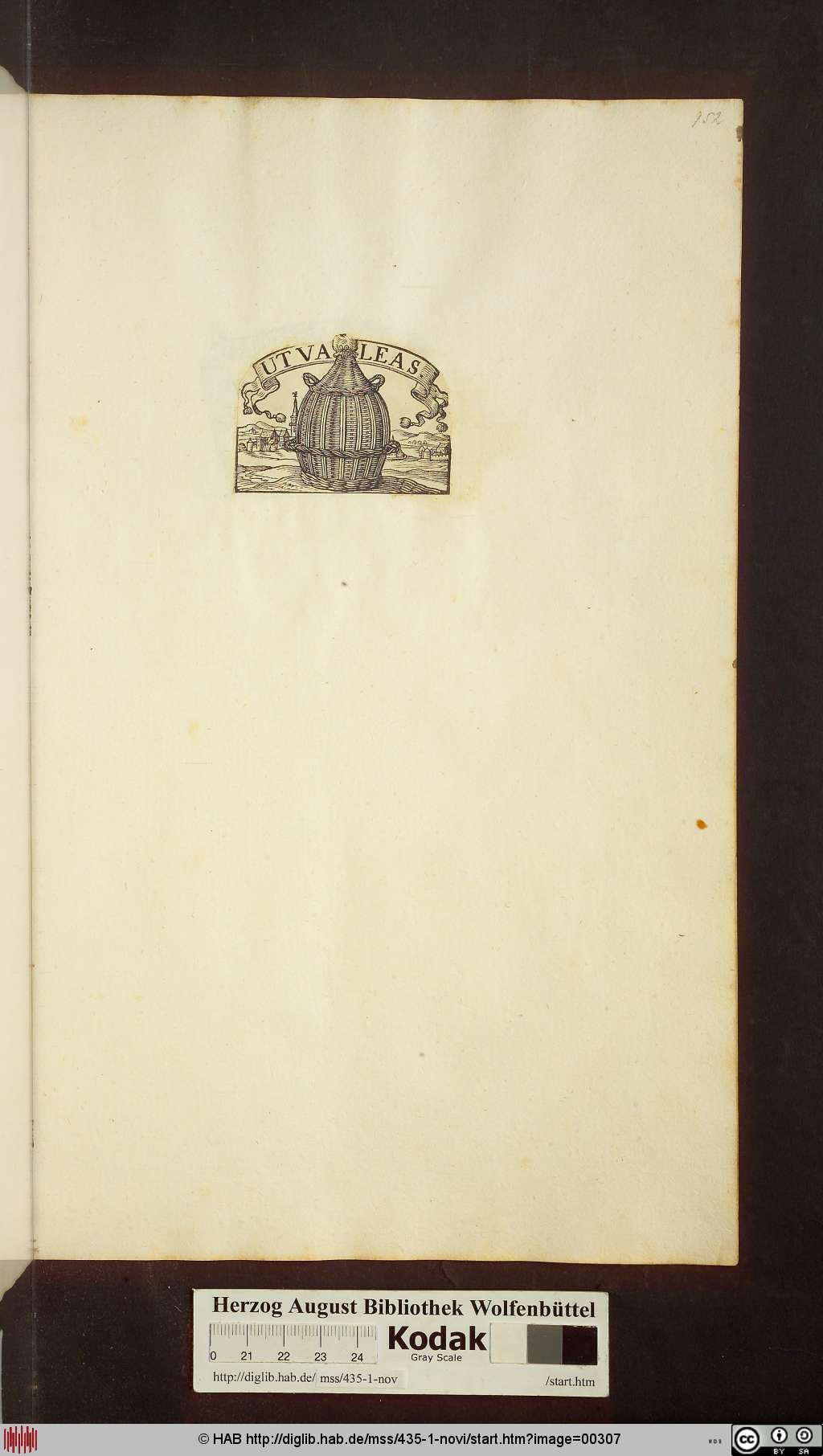 http://diglib.hab.de/mss/435-1-novi/00307.jpg