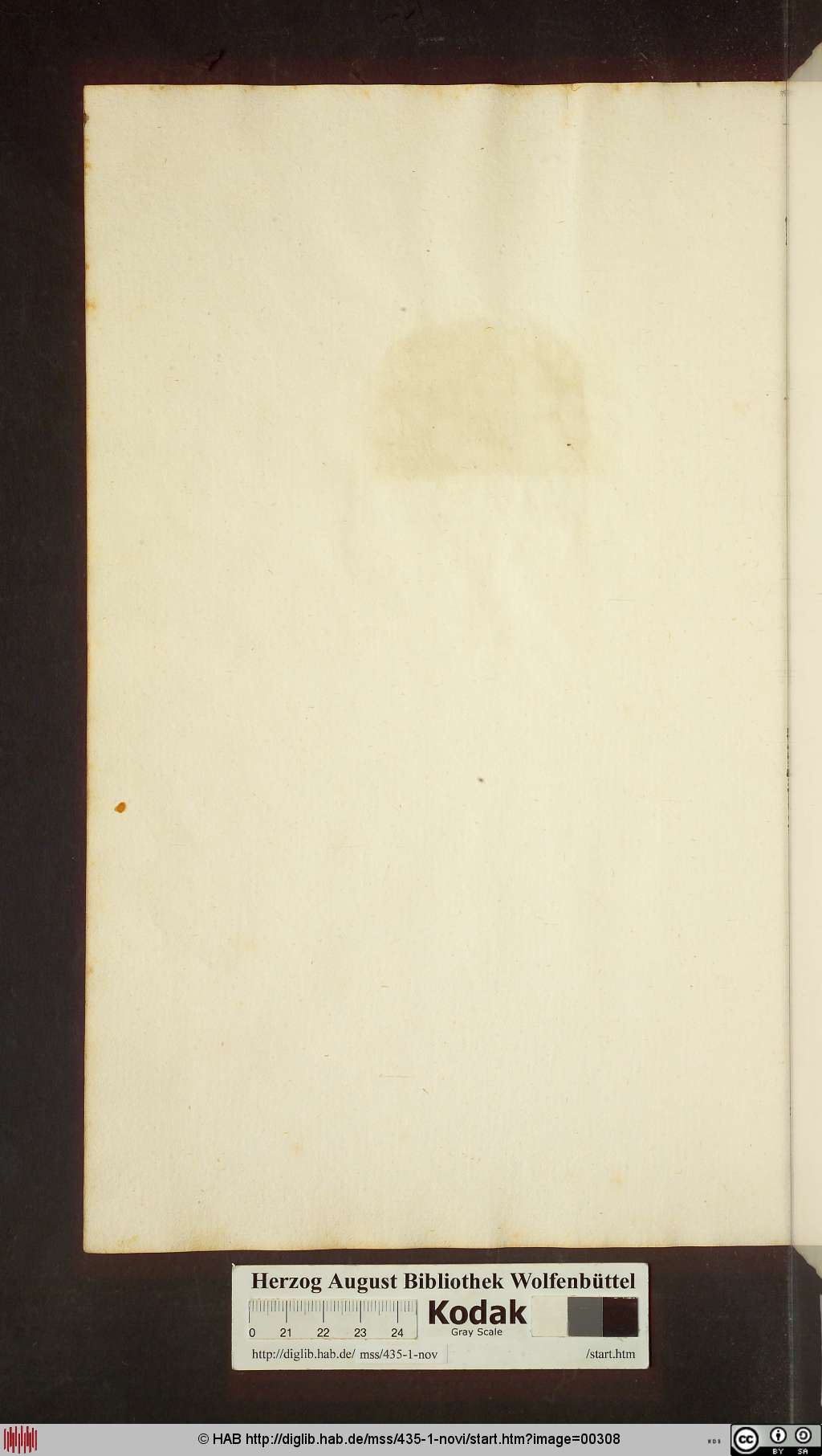 http://diglib.hab.de/mss/435-1-novi/00308.jpg