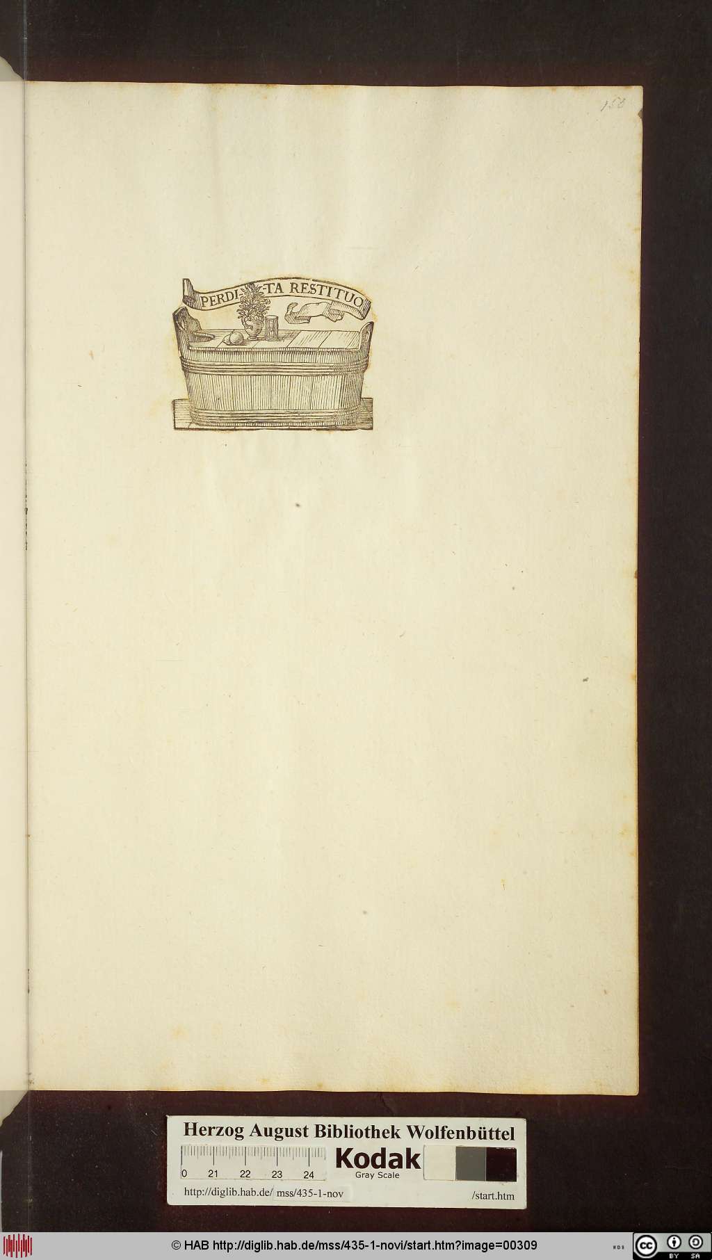 http://diglib.hab.de/mss/435-1-novi/00309.jpg