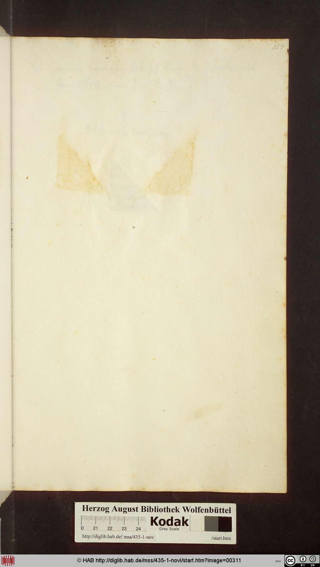 http://diglib.hab.de/mss/435-1-novi/00311.jpg