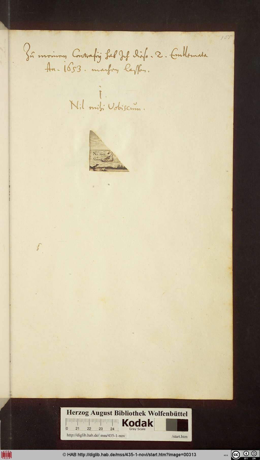 http://diglib.hab.de/mss/435-1-novi/00313.jpg