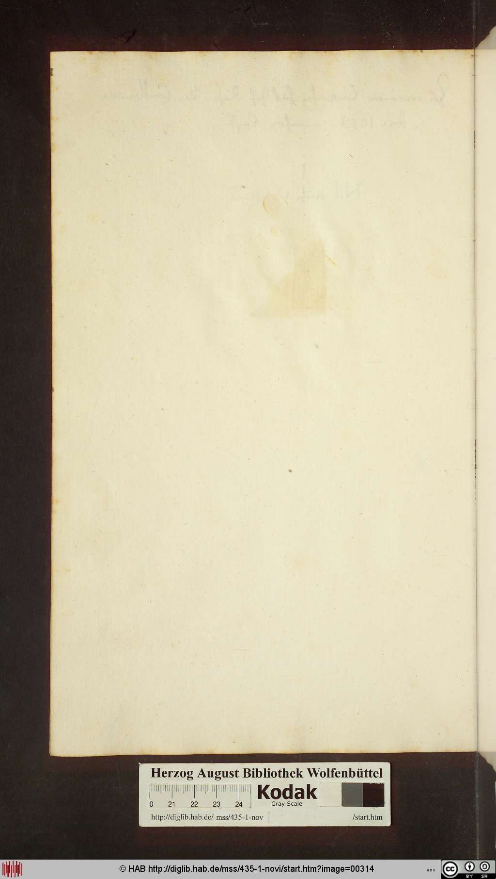 http://diglib.hab.de/mss/435-1-novi/00314.jpg