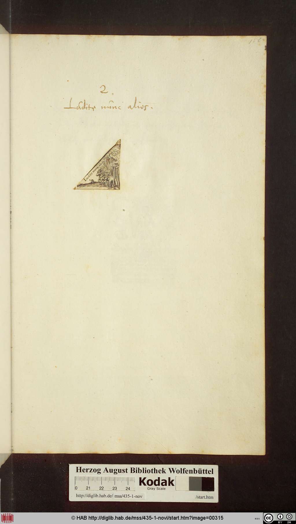 http://diglib.hab.de/mss/435-1-novi/00315.jpg