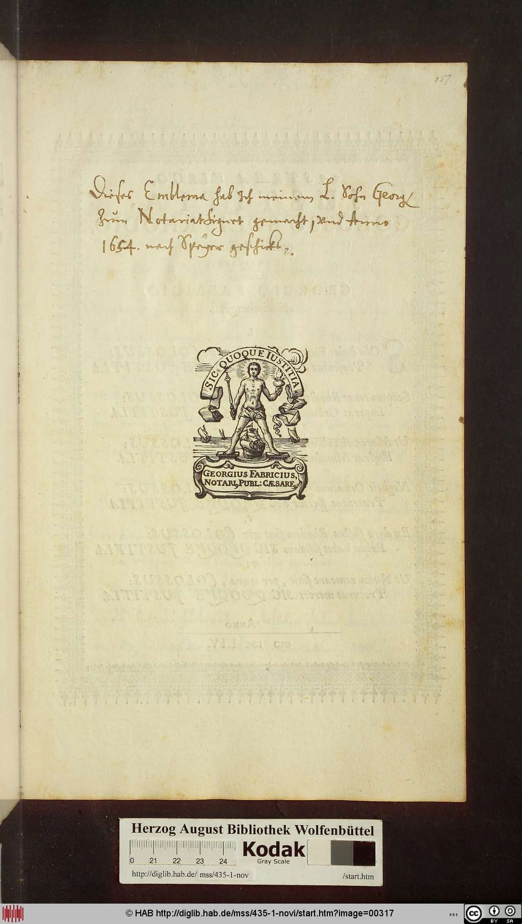http://diglib.hab.de/mss/435-1-novi/00317.jpg