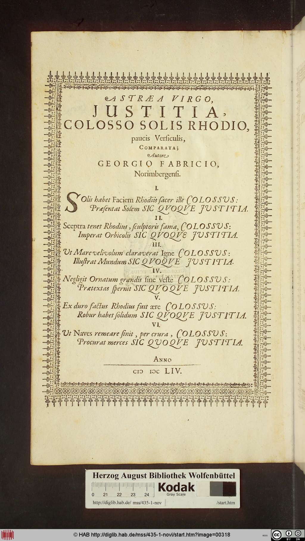 http://diglib.hab.de/mss/435-1-novi/00318.jpg