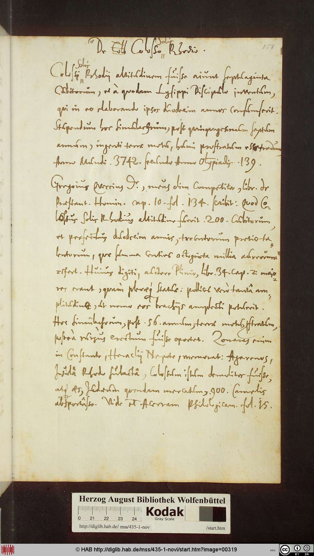 http://diglib.hab.de/mss/435-1-novi/00319.jpg