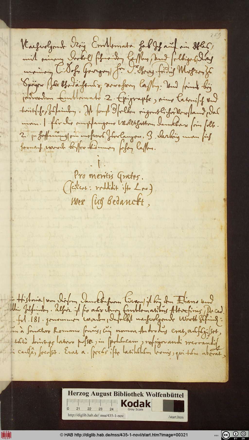 http://diglib.hab.de/mss/435-1-novi/00321.jpg