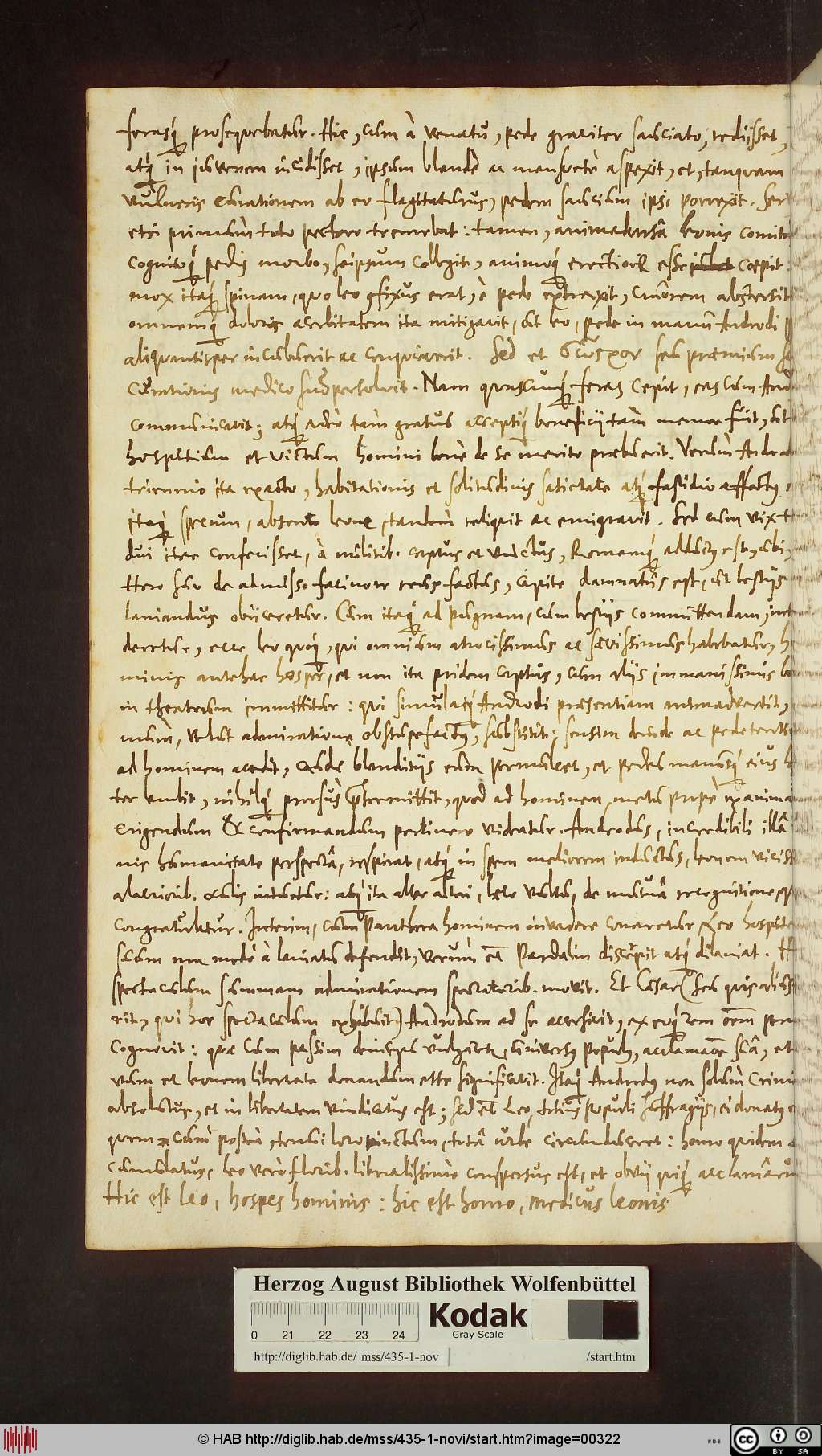 http://diglib.hab.de/mss/435-1-novi/00322.jpg