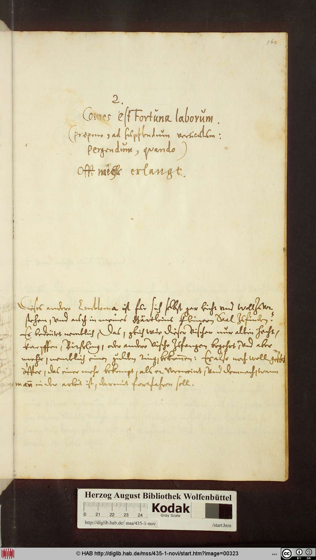 http://diglib.hab.de/mss/435-1-novi/00323.jpg