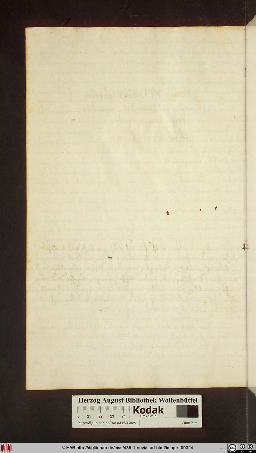 http://diglib.hab.de/mss/435-1-novi/00324.jpg