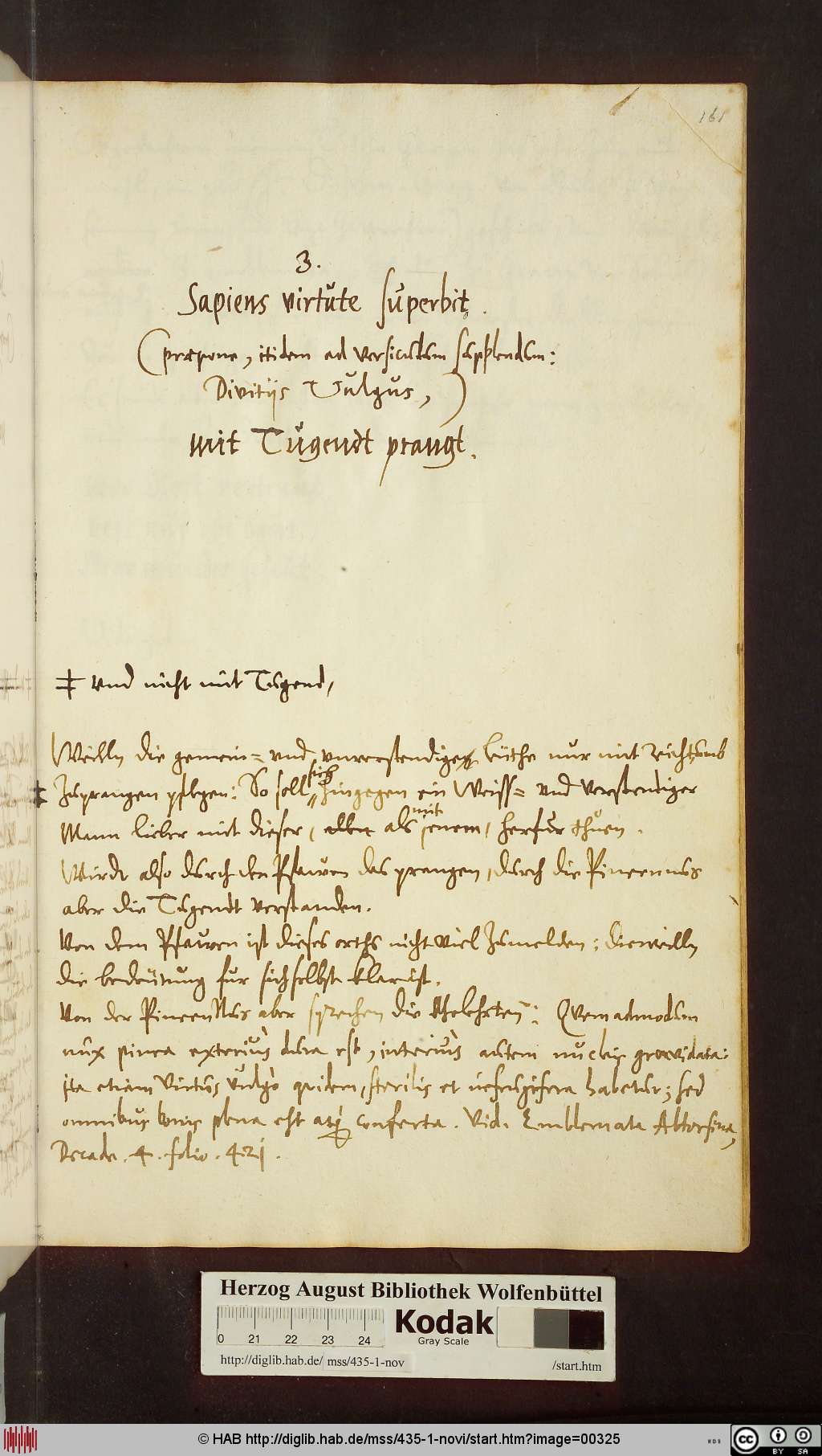 http://diglib.hab.de/mss/435-1-novi/00325.jpg