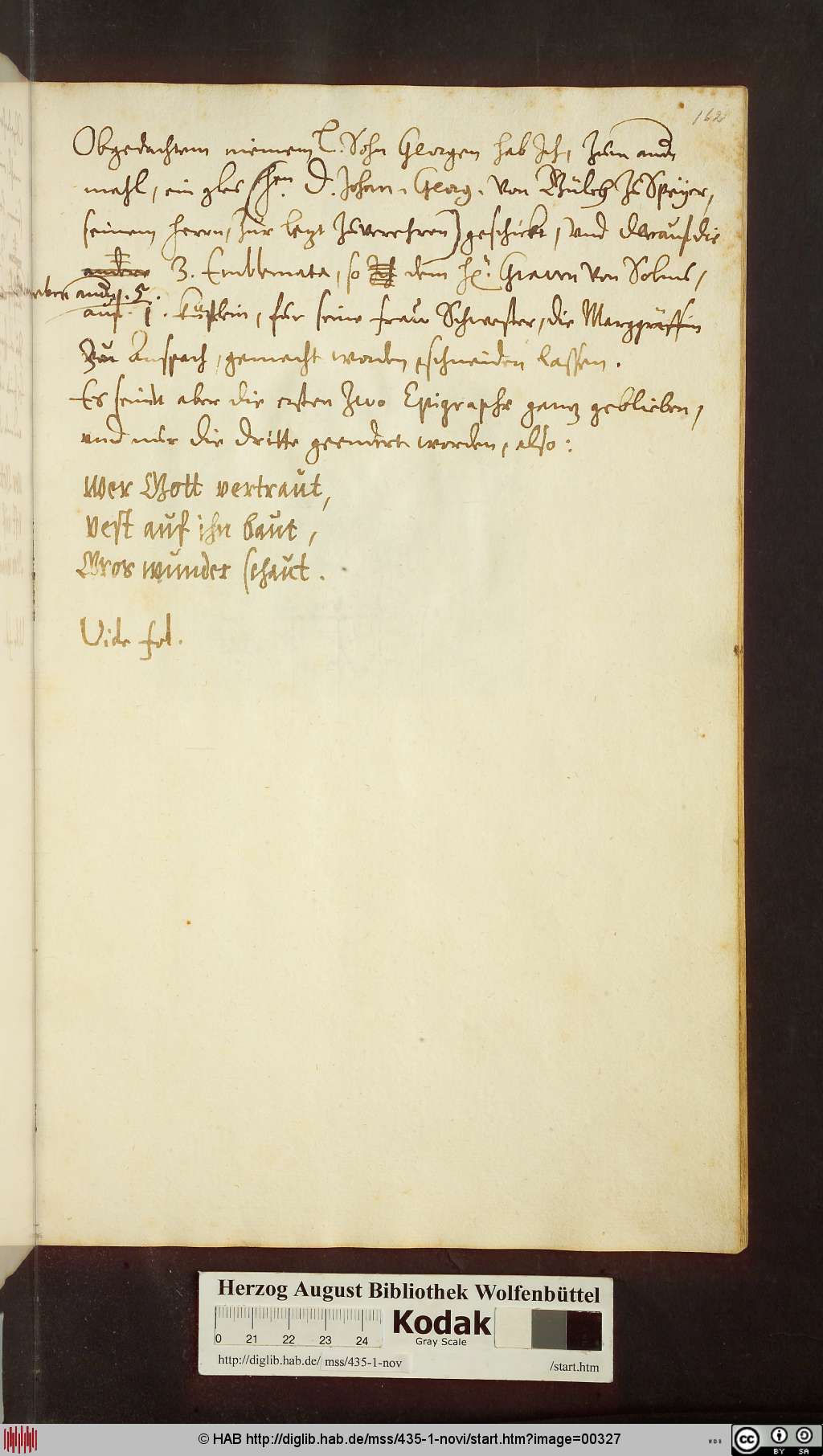 http://diglib.hab.de/mss/435-1-novi/00327.jpg