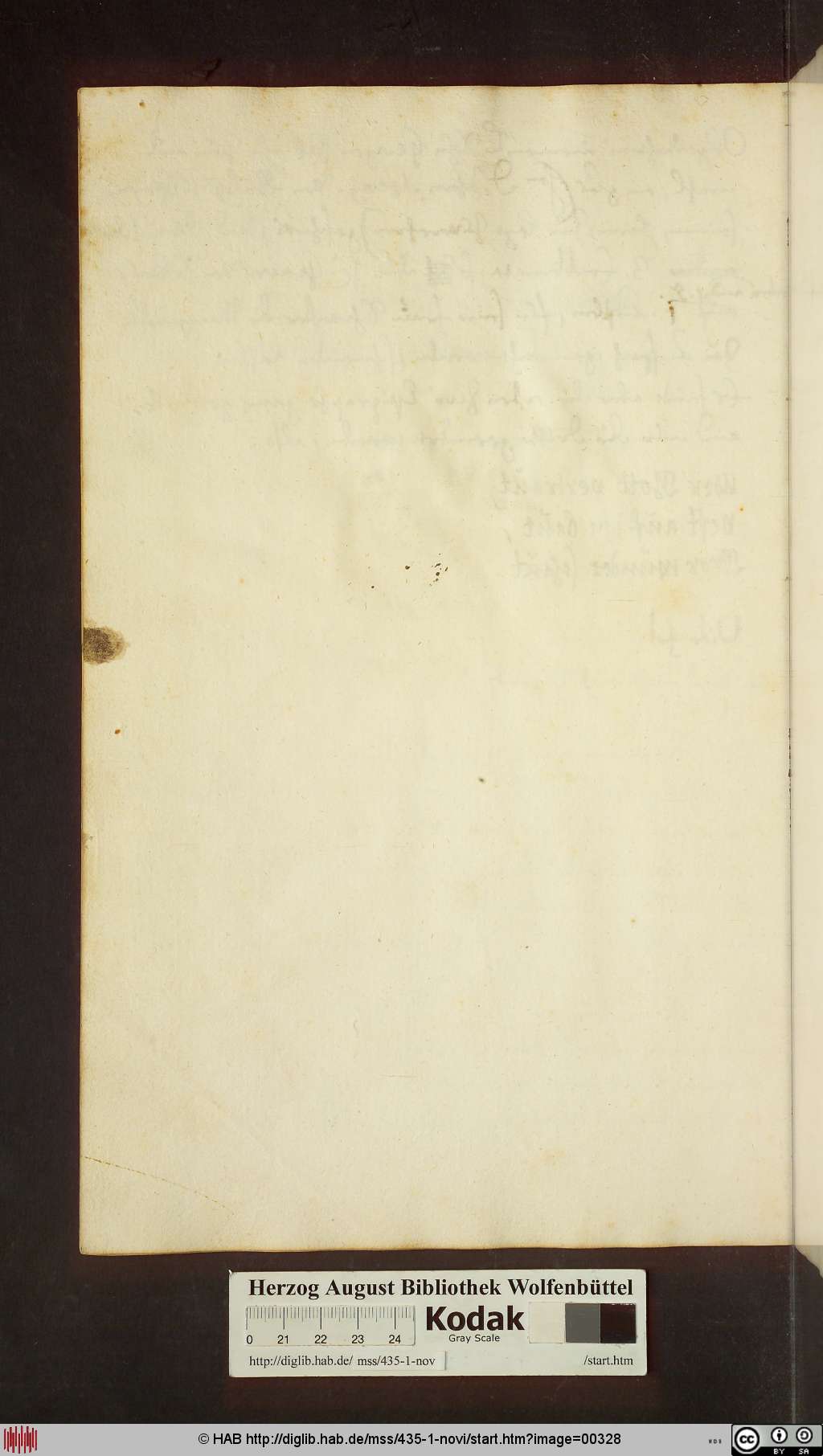 http://diglib.hab.de/mss/435-1-novi/00328.jpg