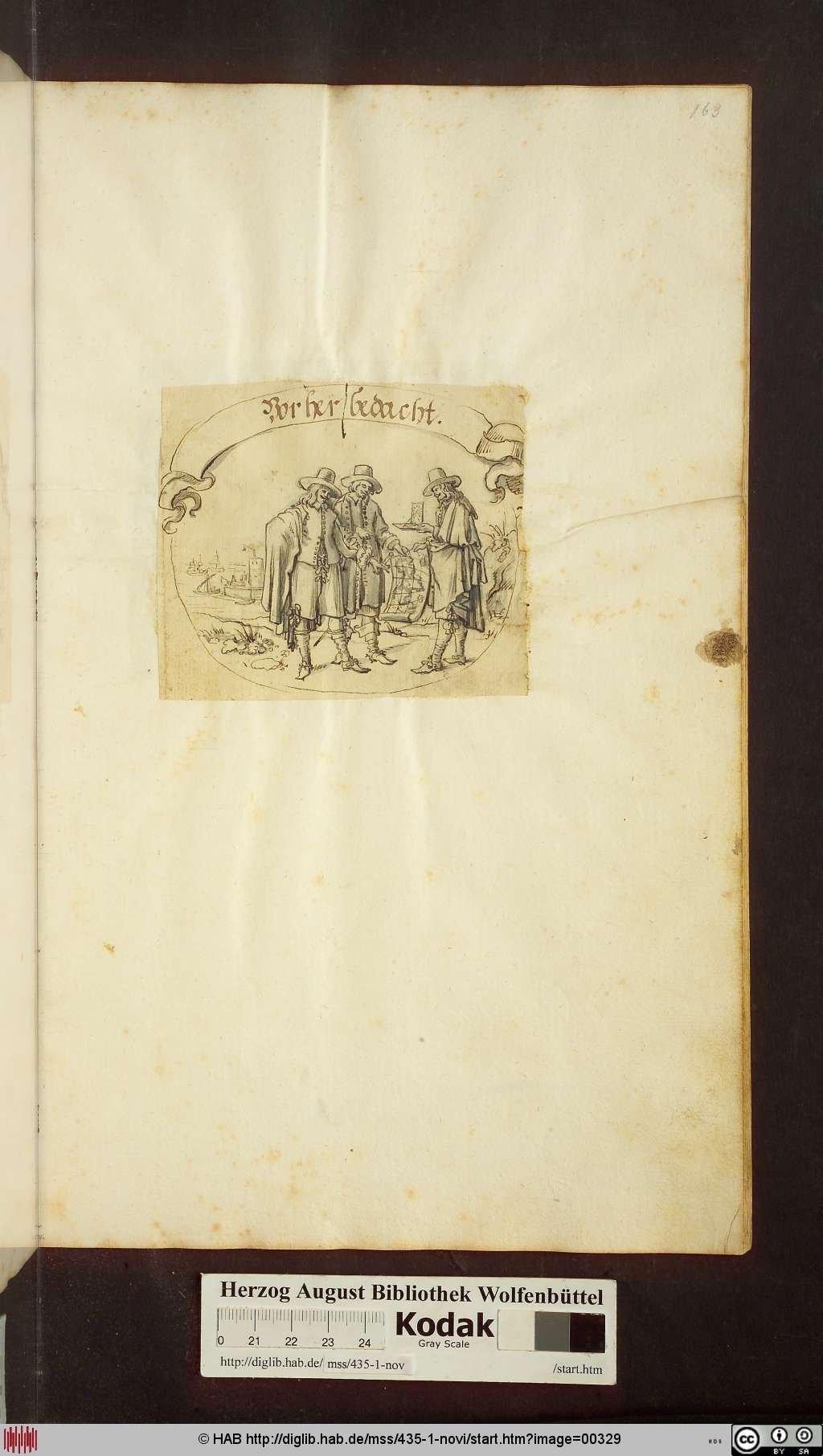 http://diglib.hab.de/mss/435-1-novi/00329.jpg