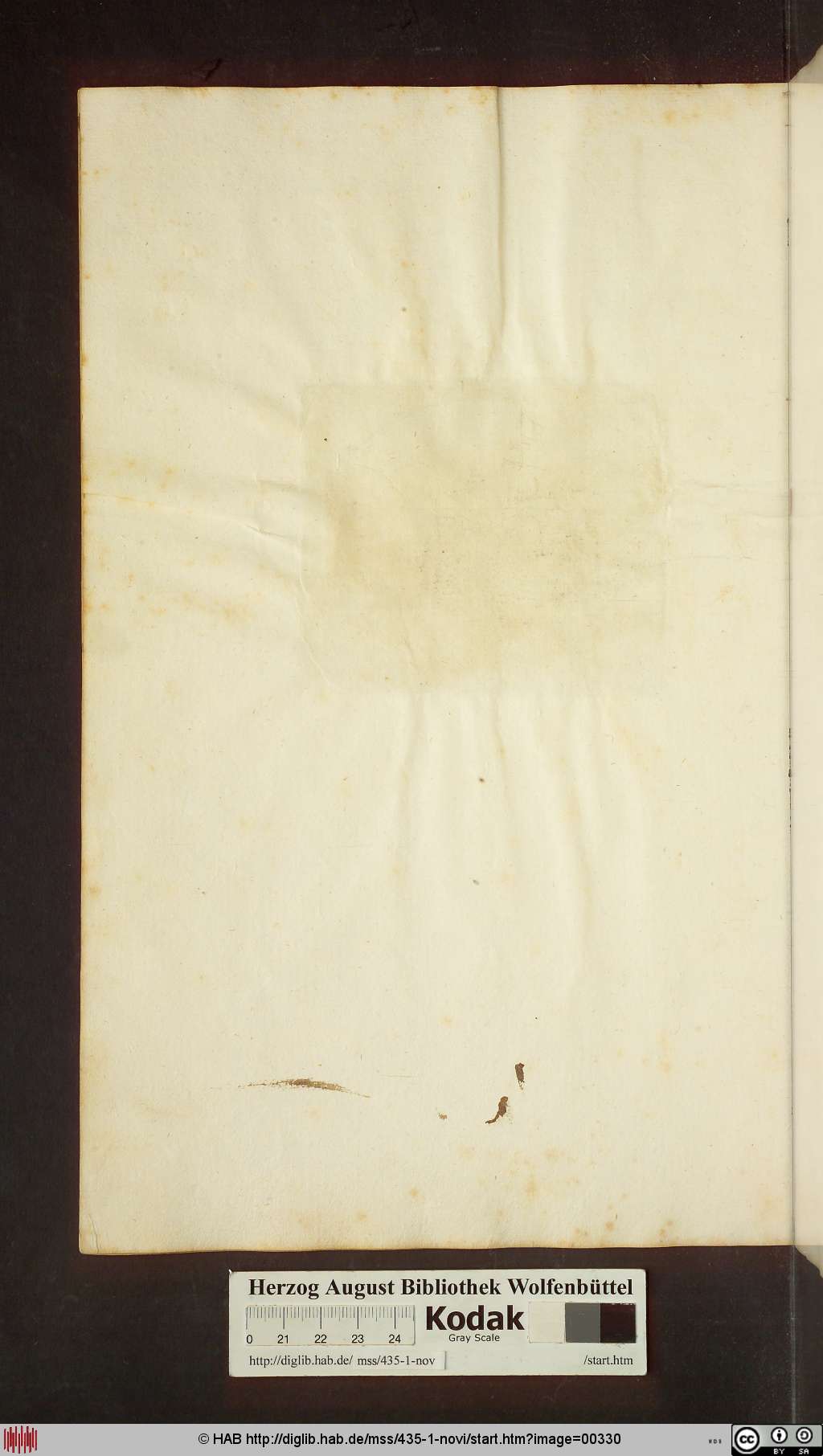 http://diglib.hab.de/mss/435-1-novi/00330.jpg