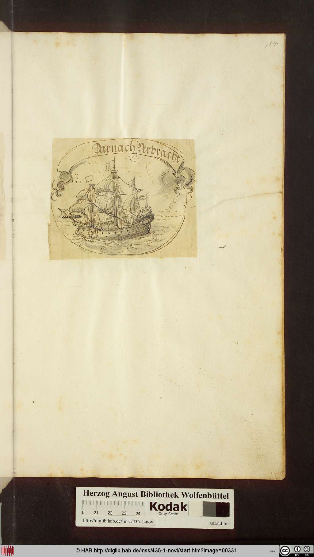 http://diglib.hab.de/mss/435-1-novi/00331.jpg