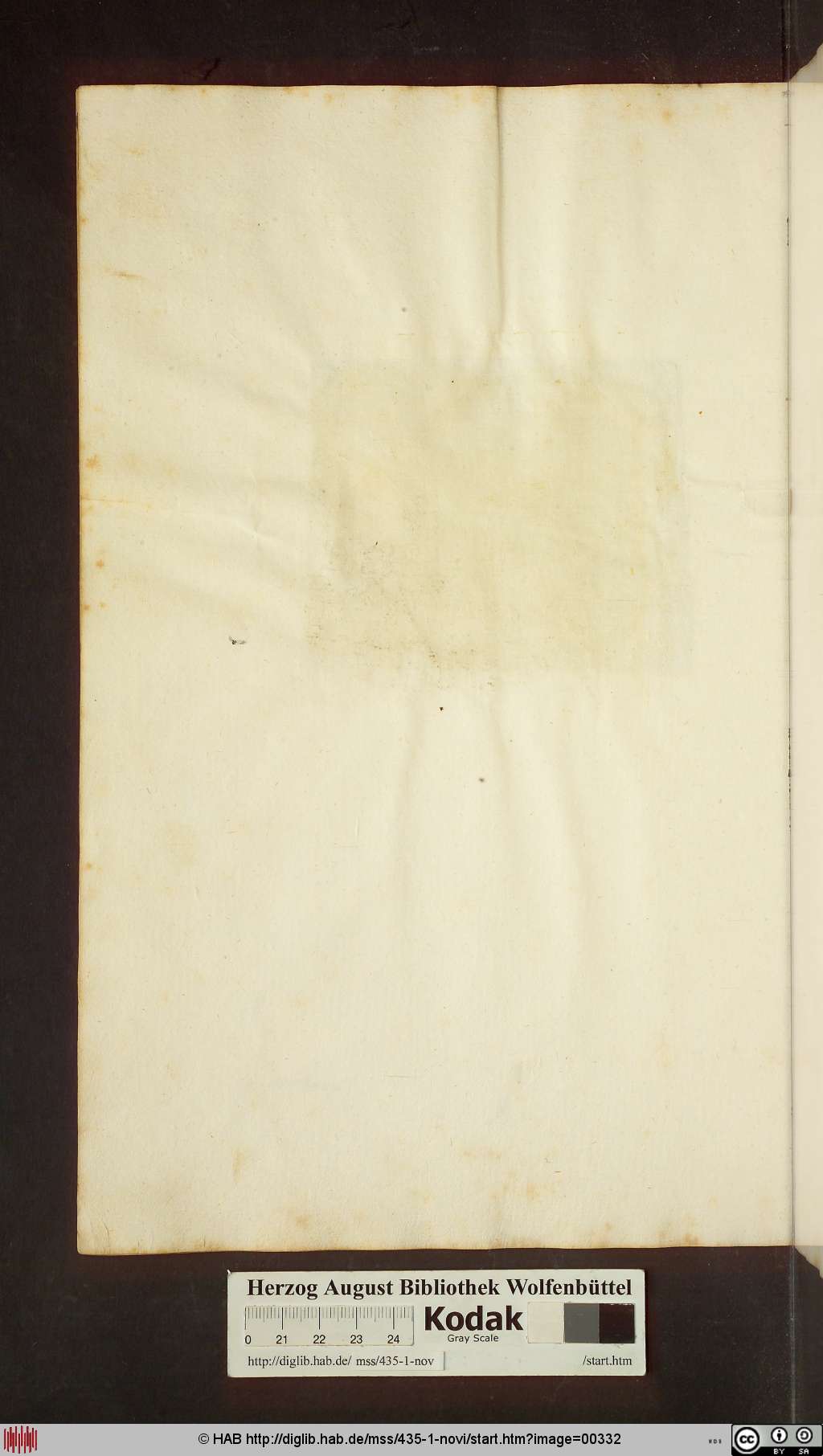 http://diglib.hab.de/mss/435-1-novi/00332.jpg