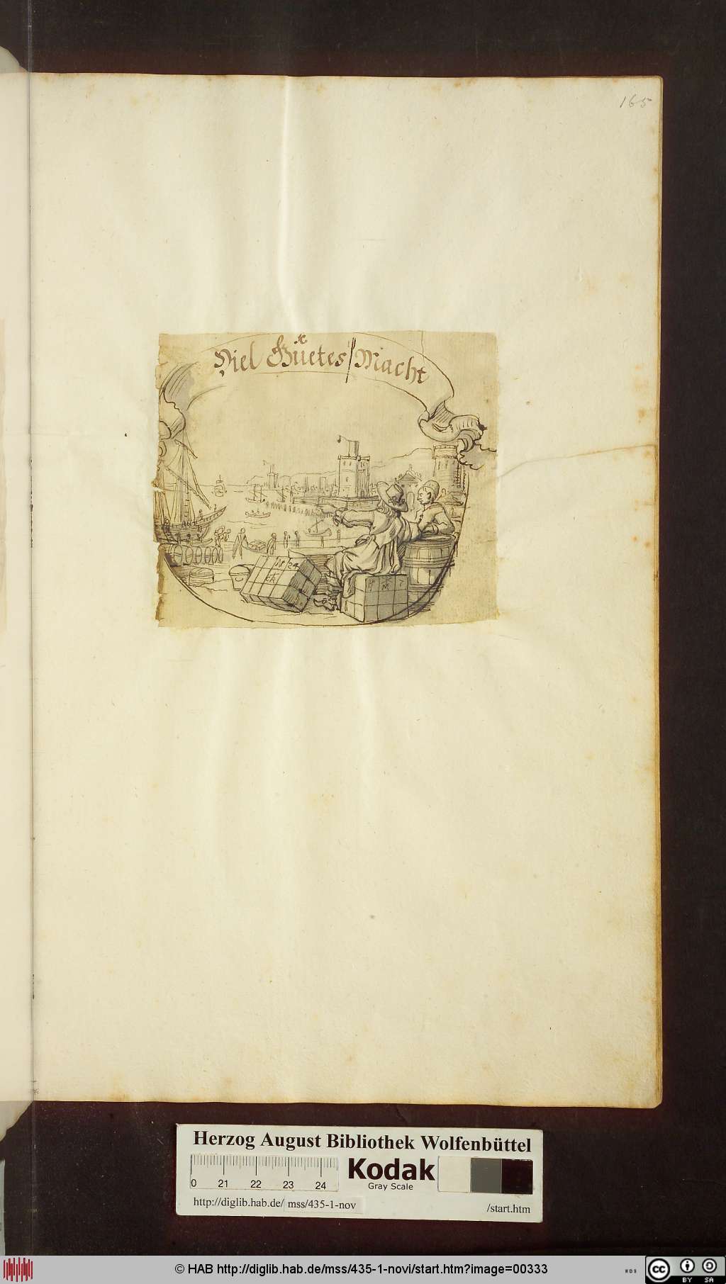 http://diglib.hab.de/mss/435-1-novi/00333.jpg