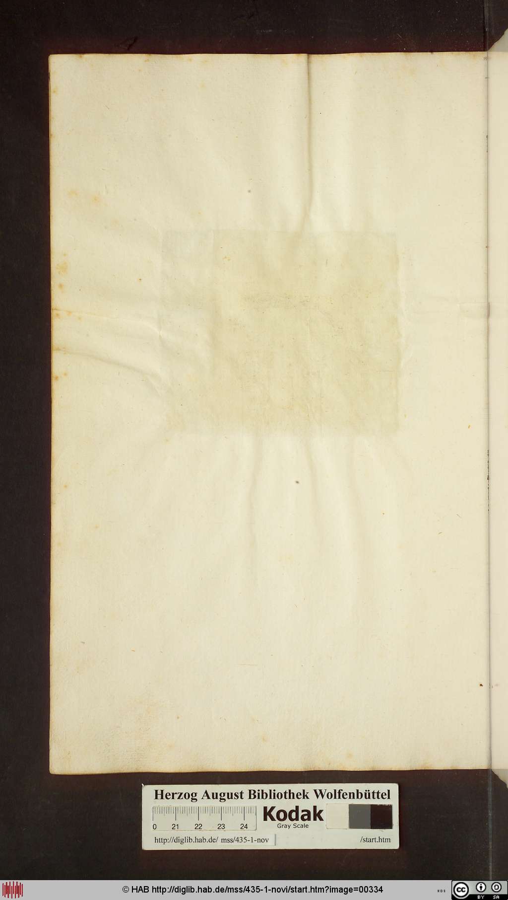 http://diglib.hab.de/mss/435-1-novi/00334.jpg