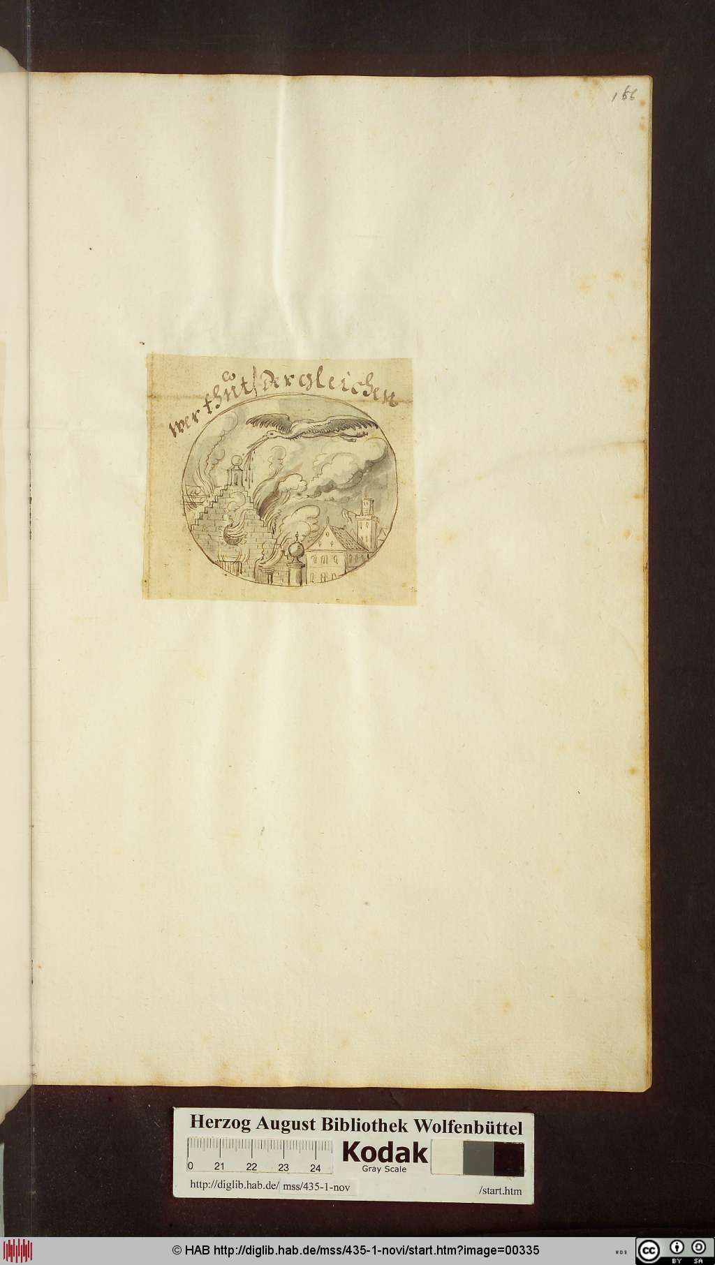 http://diglib.hab.de/mss/435-1-novi/00335.jpg