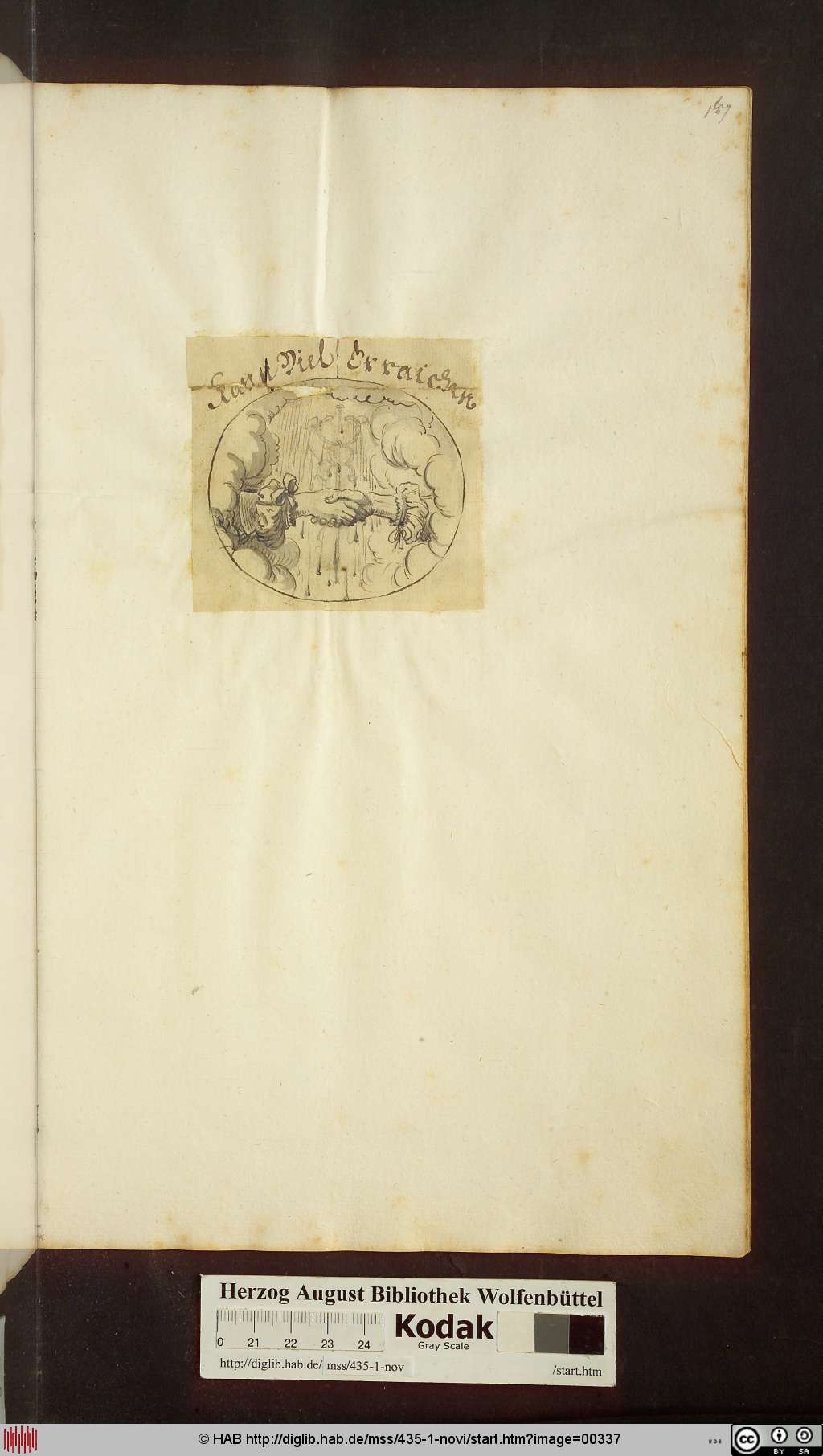 http://diglib.hab.de/mss/435-1-novi/00337.jpg